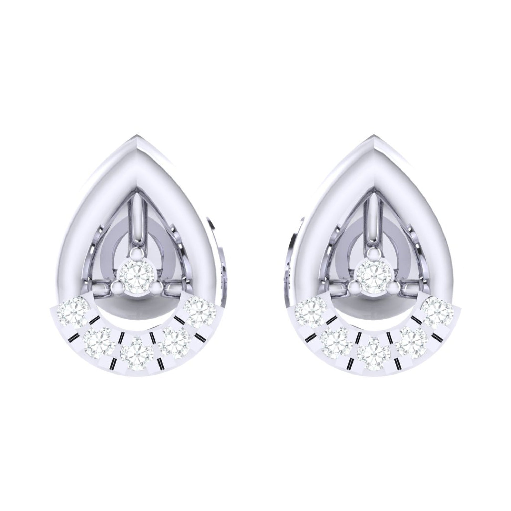 whitegoldrealdiamondearring102_1