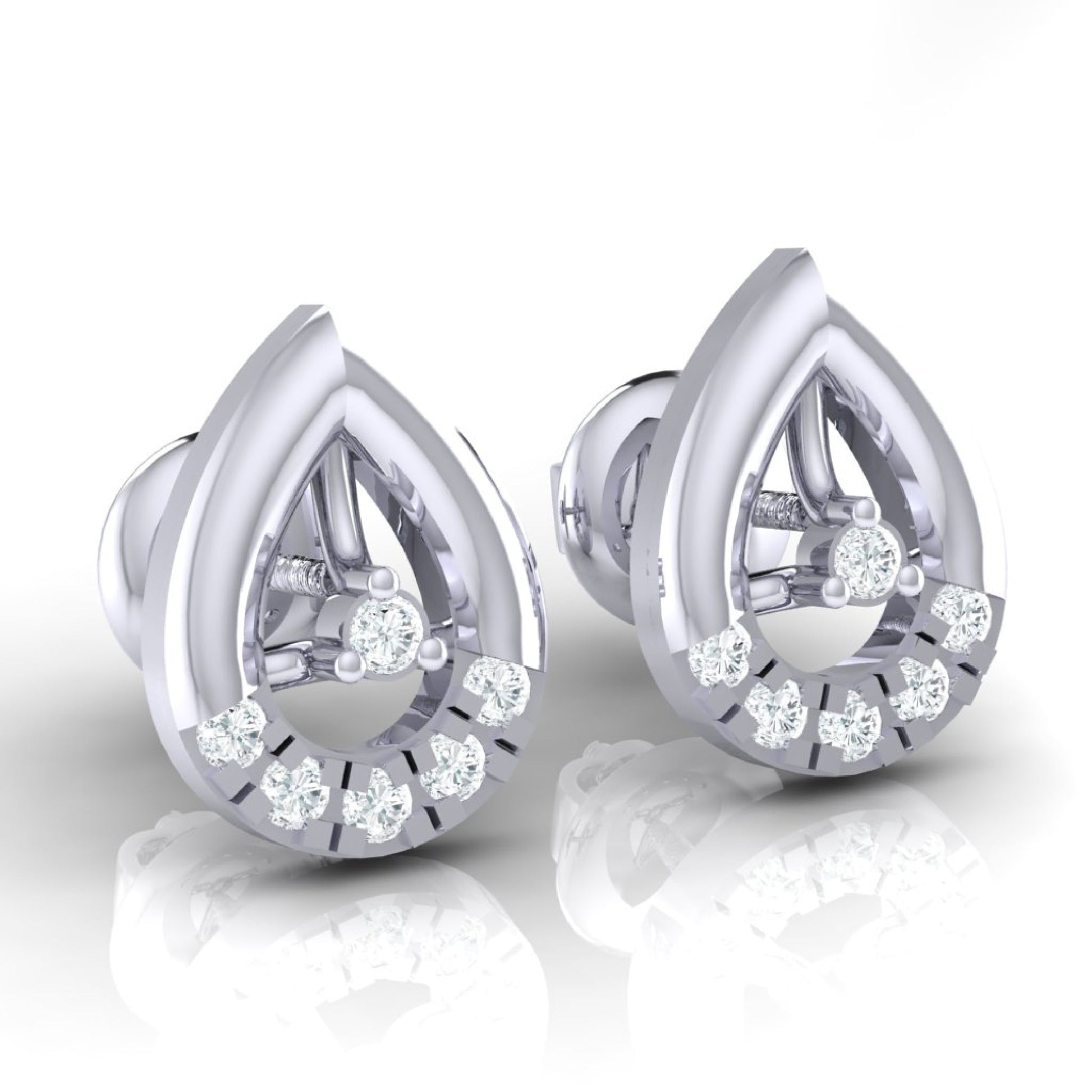 whitegoldrealdiamondearring102_2