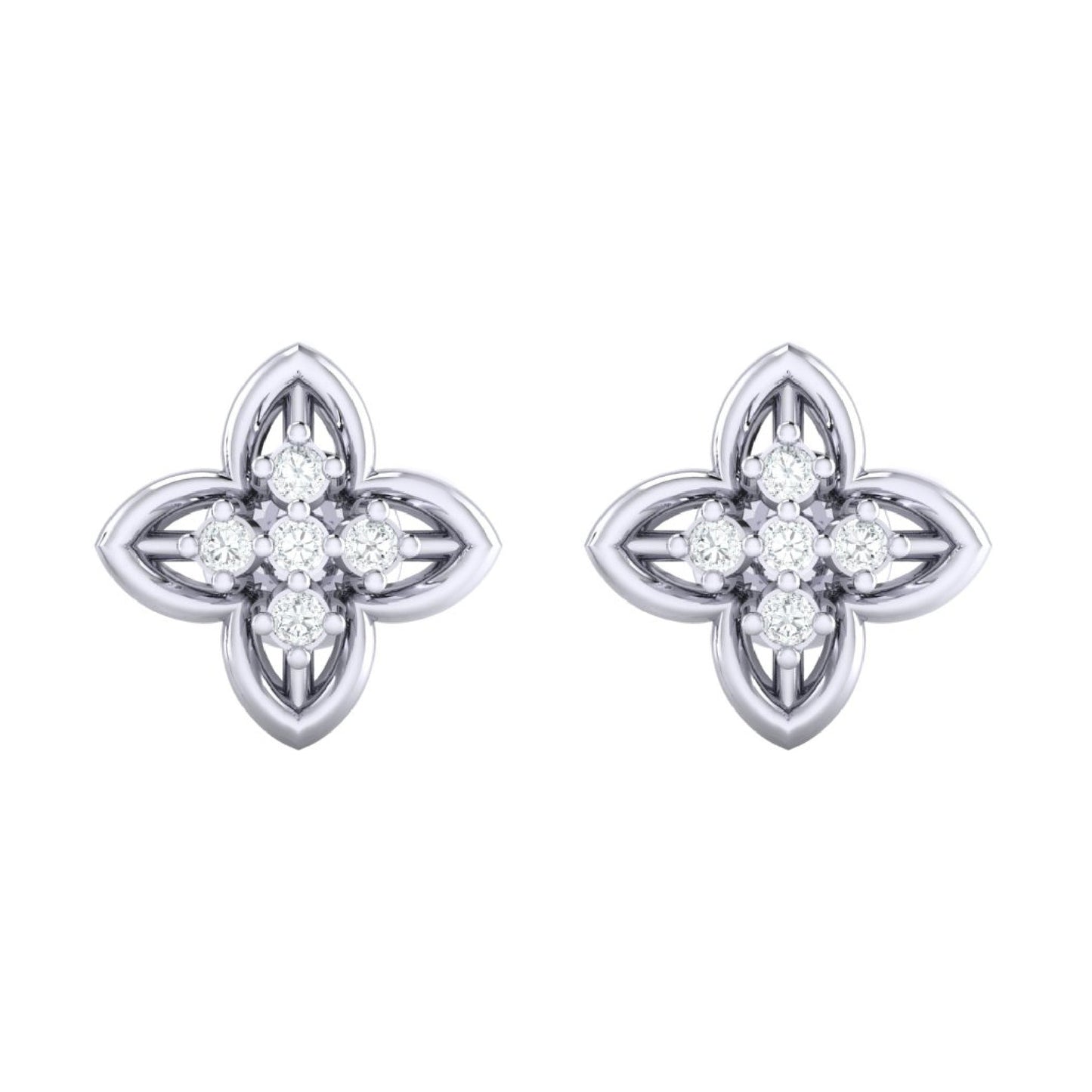 whitegoldrealdiamondearring103_1