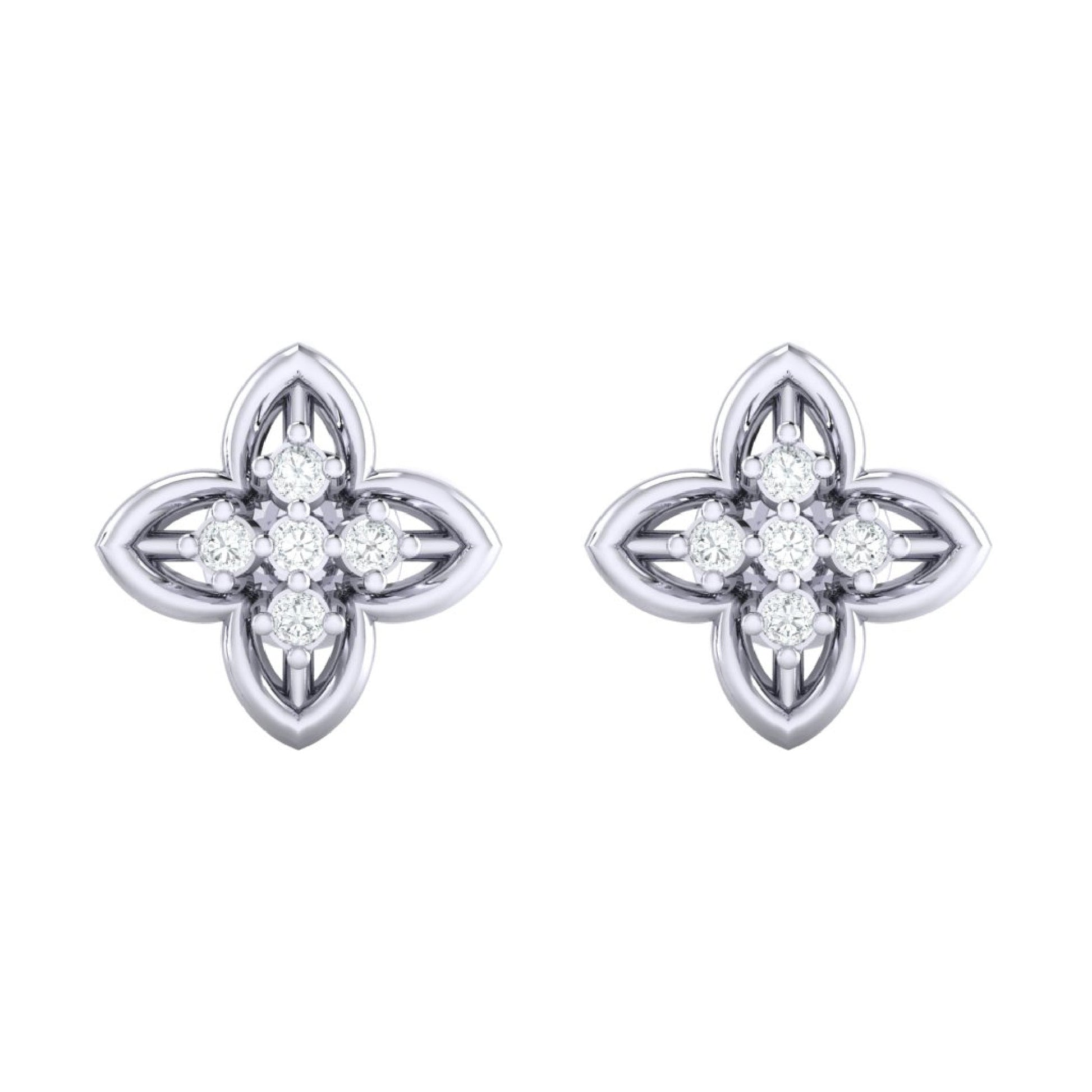 whitegoldrealdiamondearring103_1