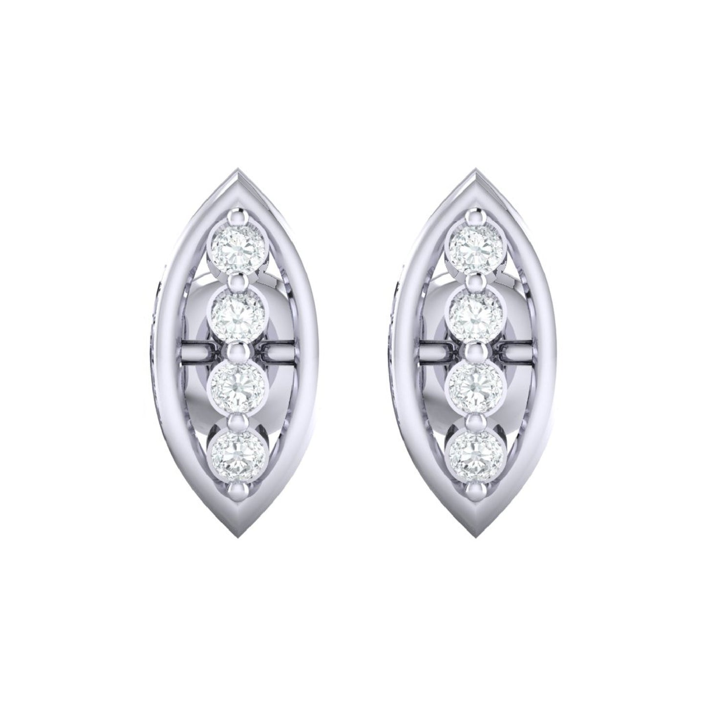 whitegoldrealdiamondearring104_1