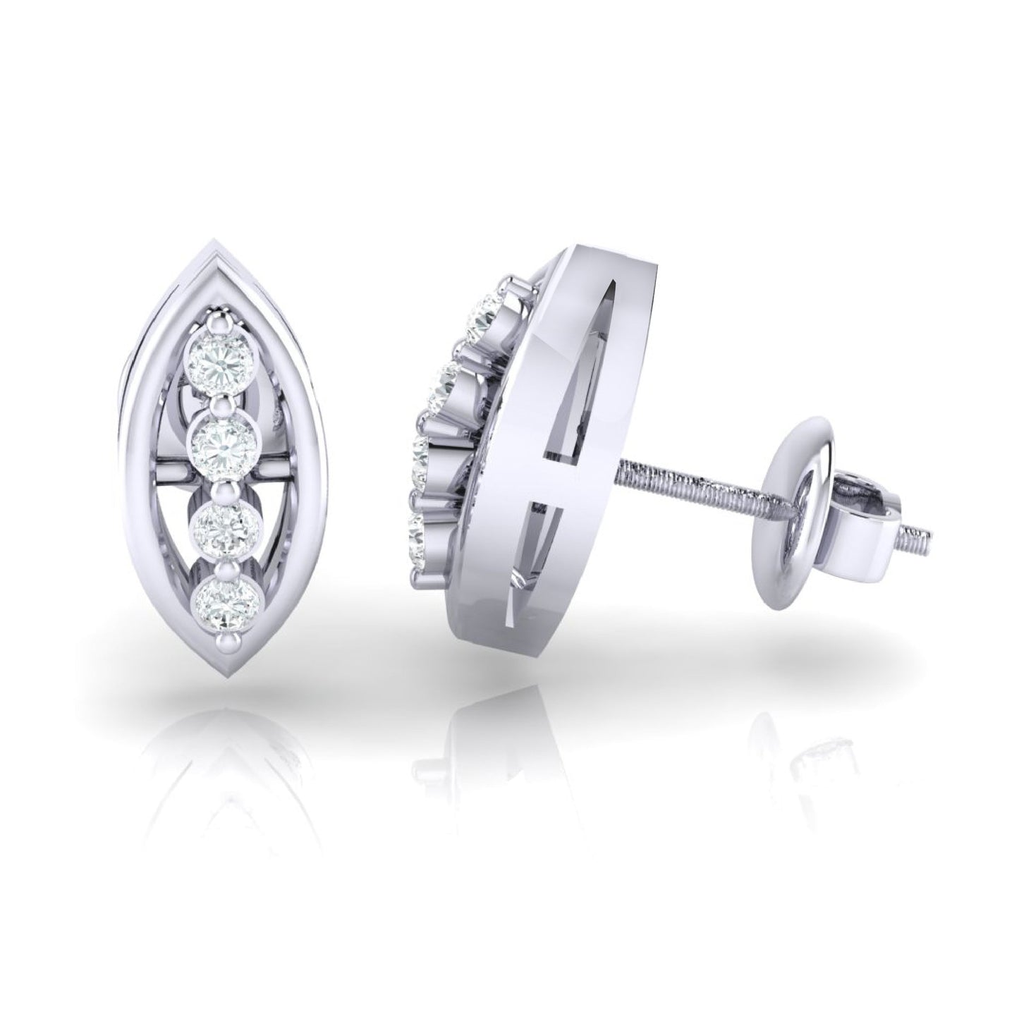 whitegoldrealdiamondearring104_3