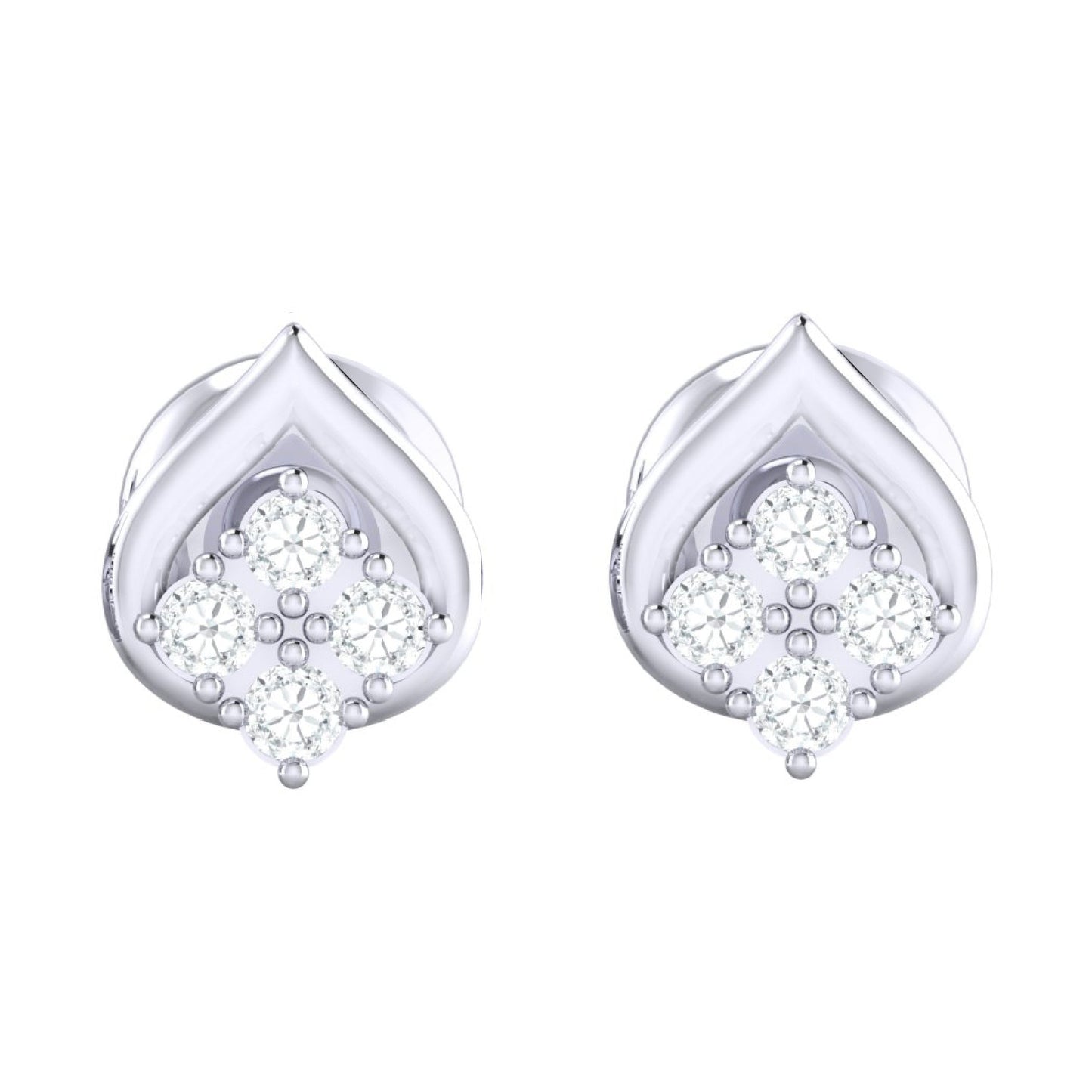 whitegoldrealdiamondearring105_1