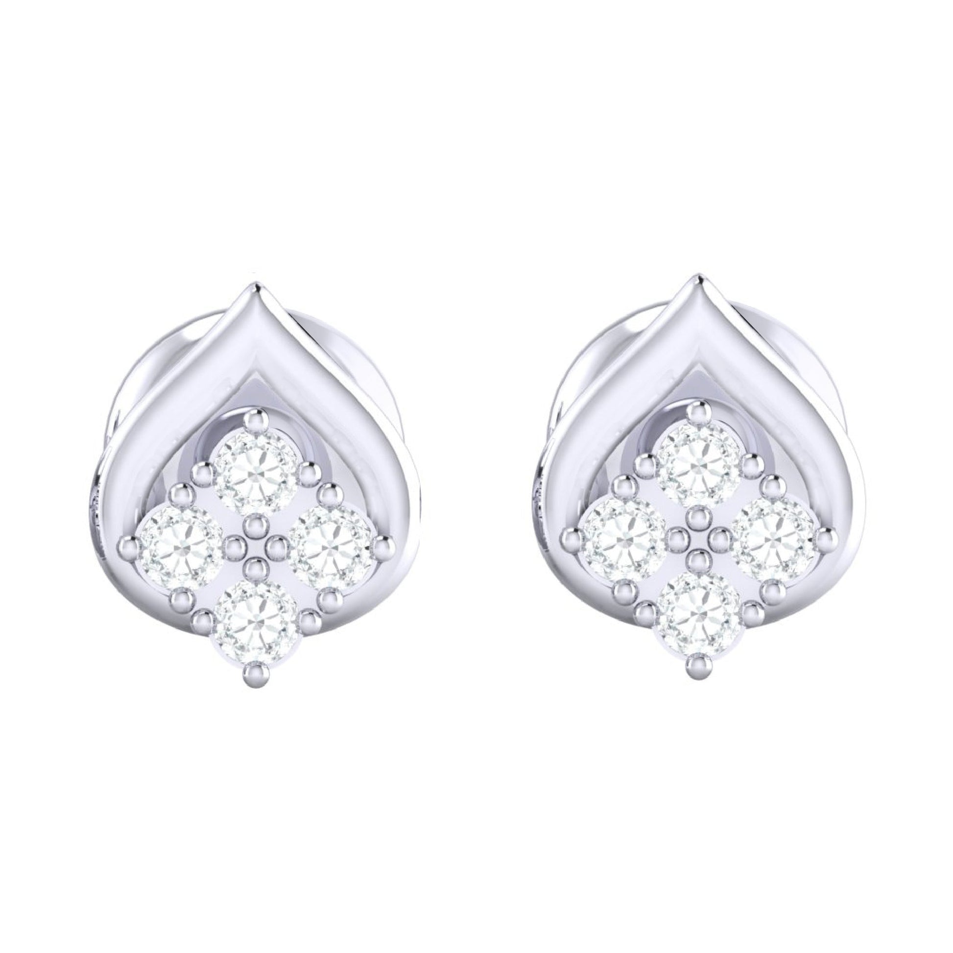 whitegoldrealdiamondearring105_1