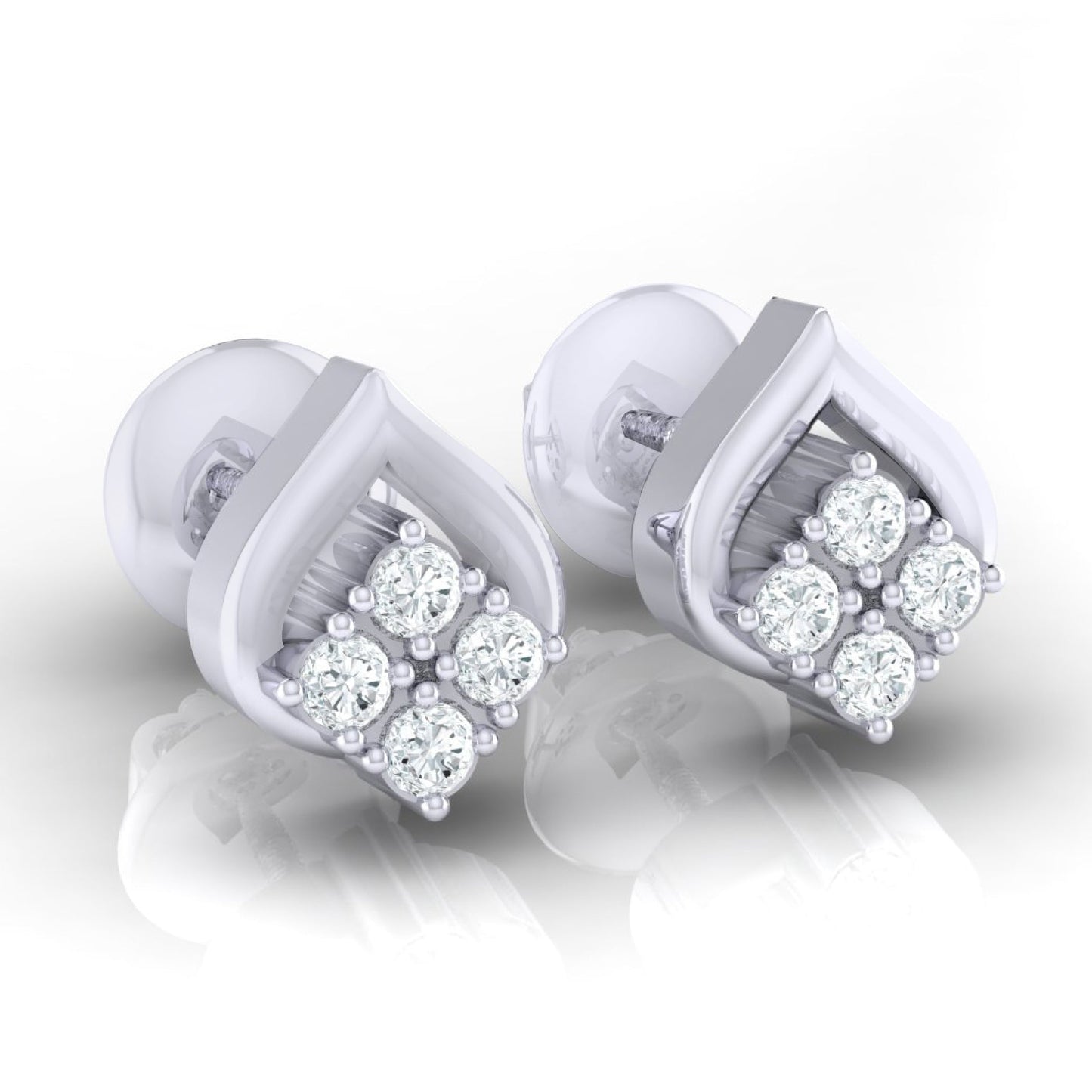 whitegoldrealdiamondearring105_2