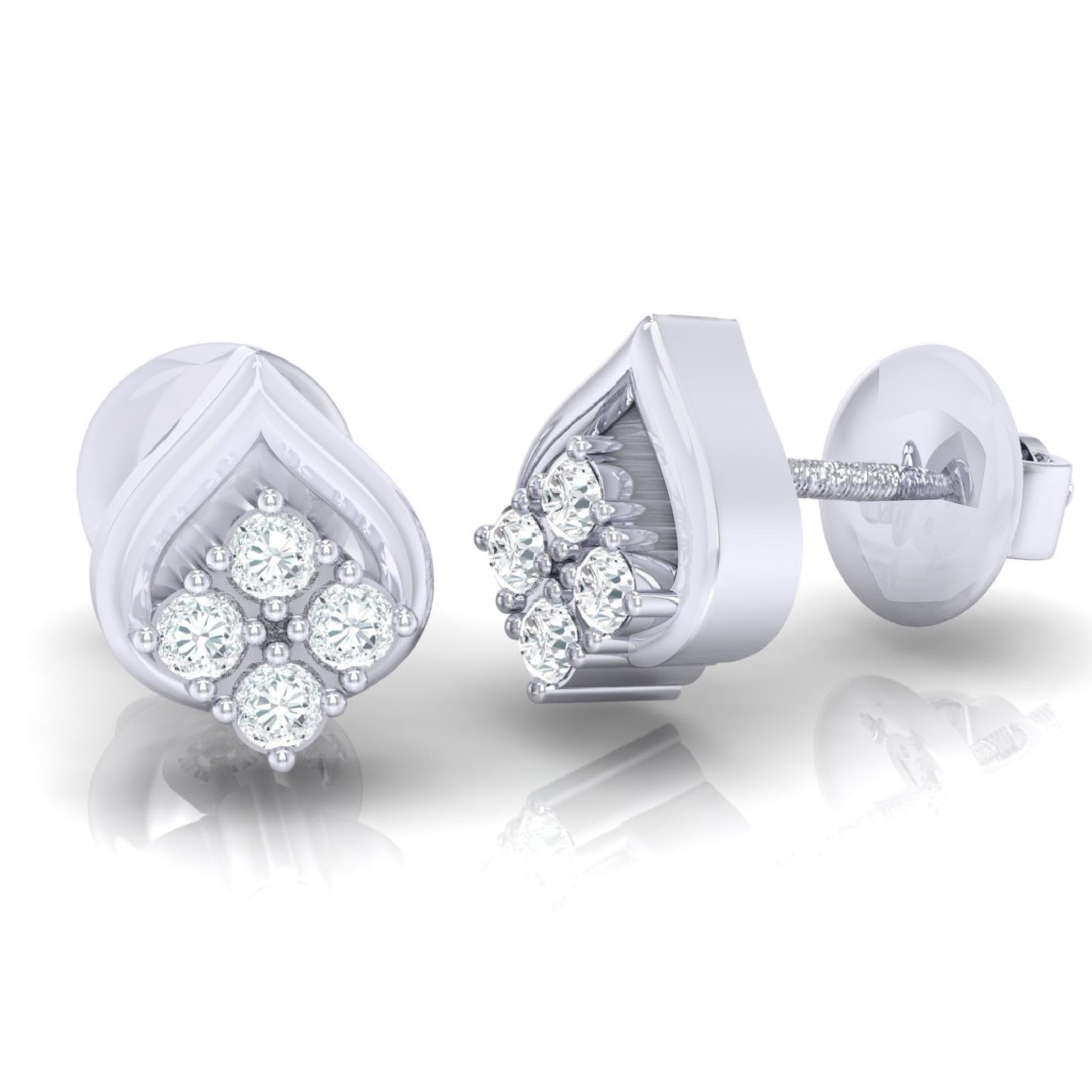 whitegoldrealdiamondearring105_3