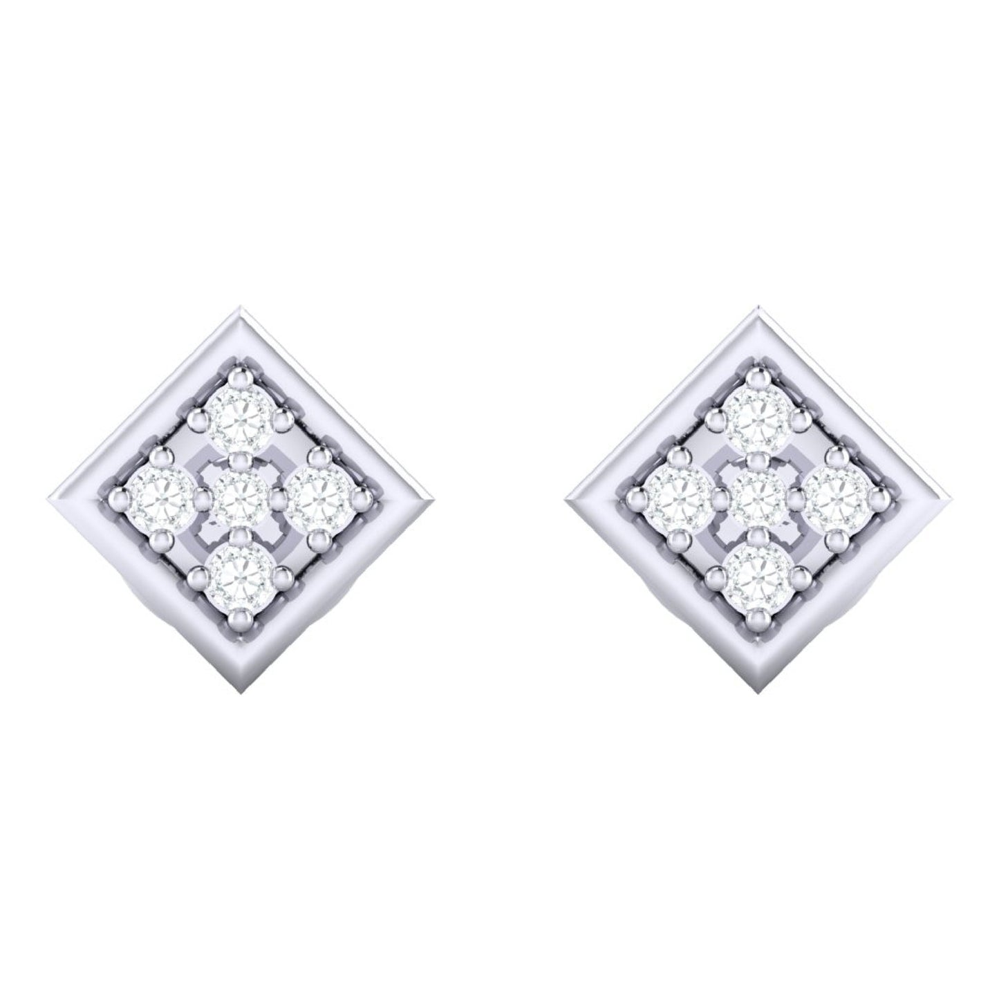 whitegoldrealdiamondearring106_1