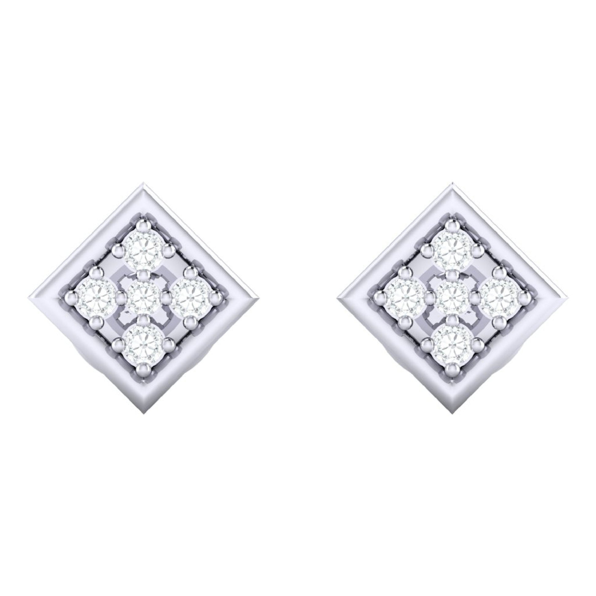 whitegoldrealdiamondearring106_1