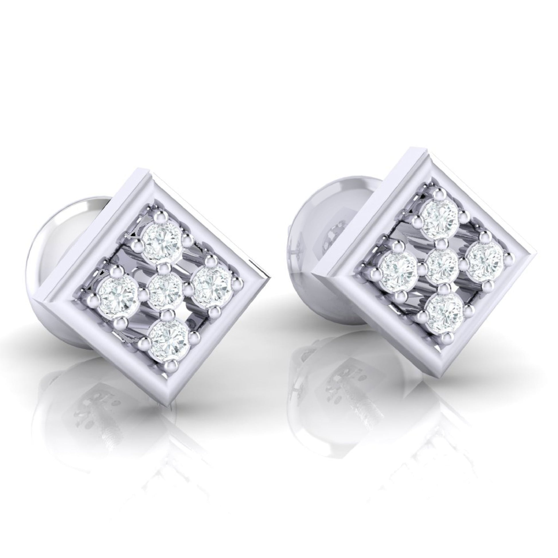 whitegoldrealdiamondearring106_2
