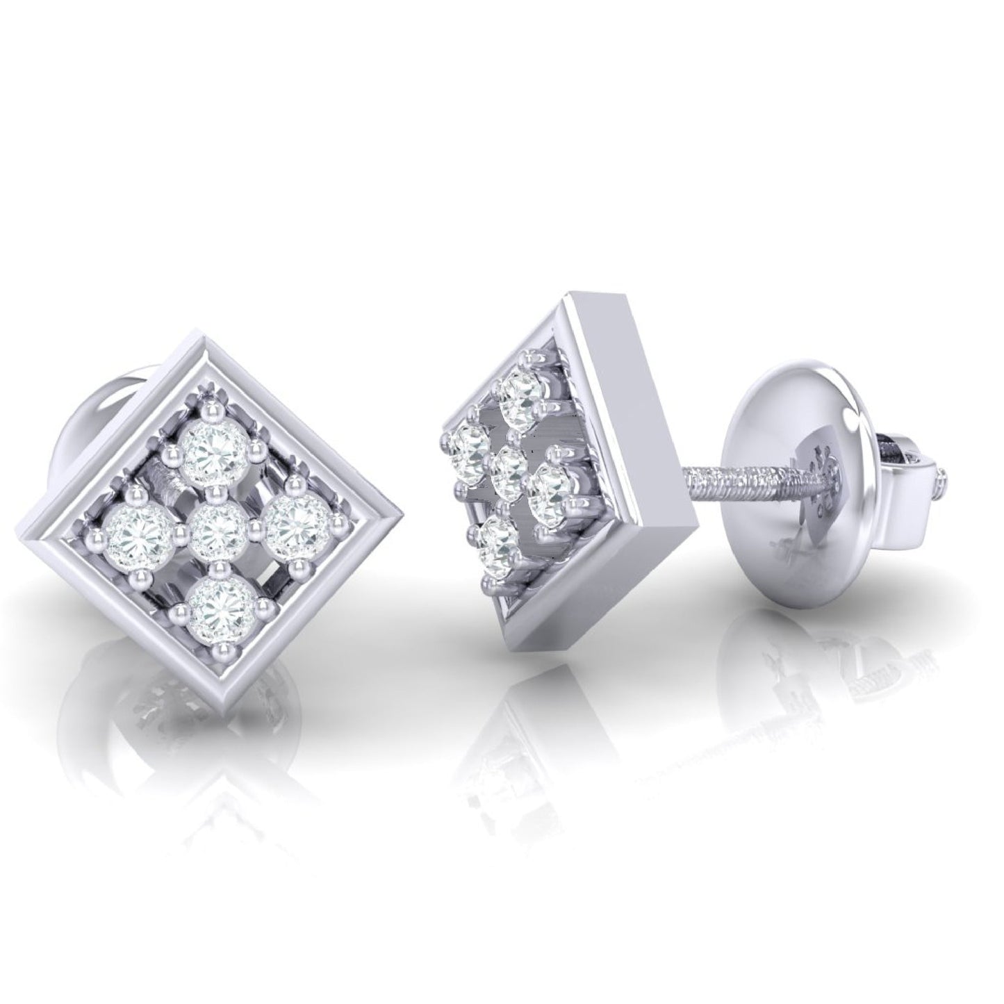 whitegoldrealdiamondearring106_3