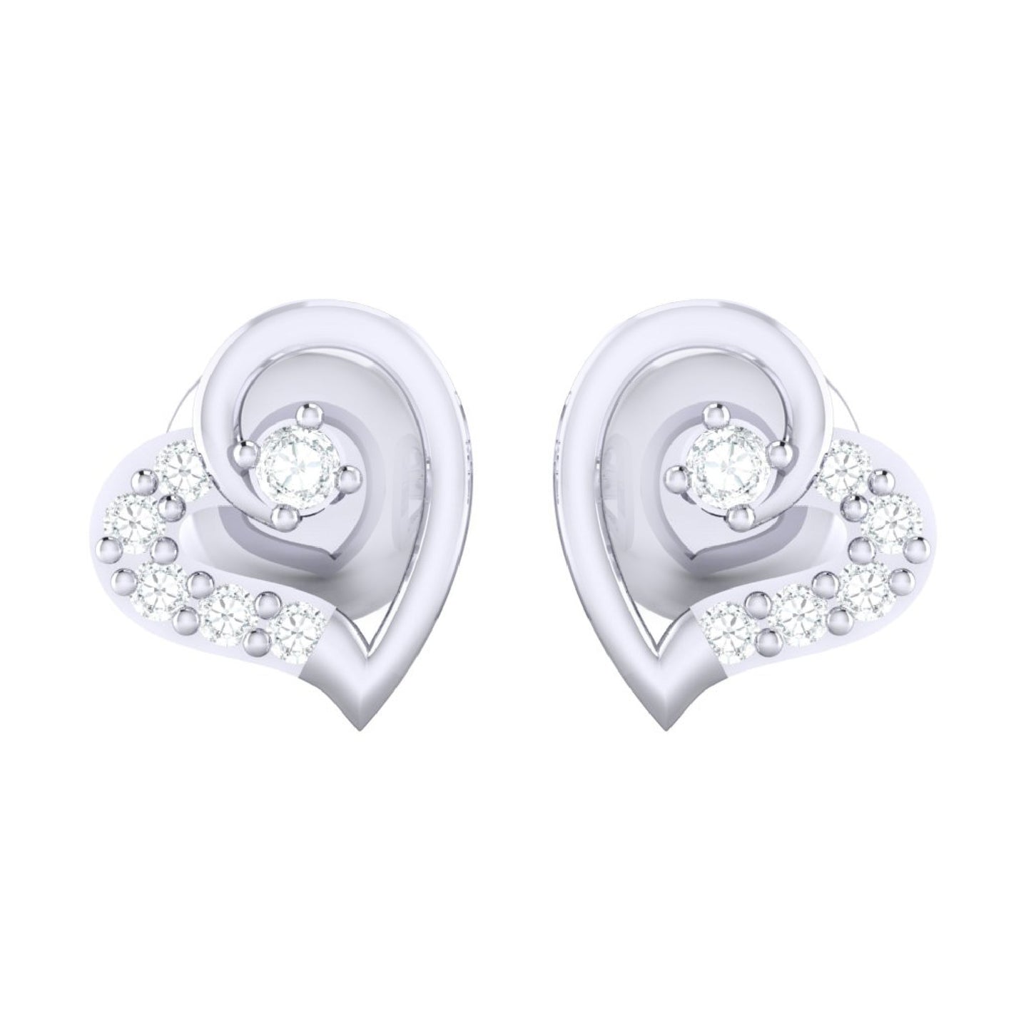 whitegoldrealdiamondearring107_1