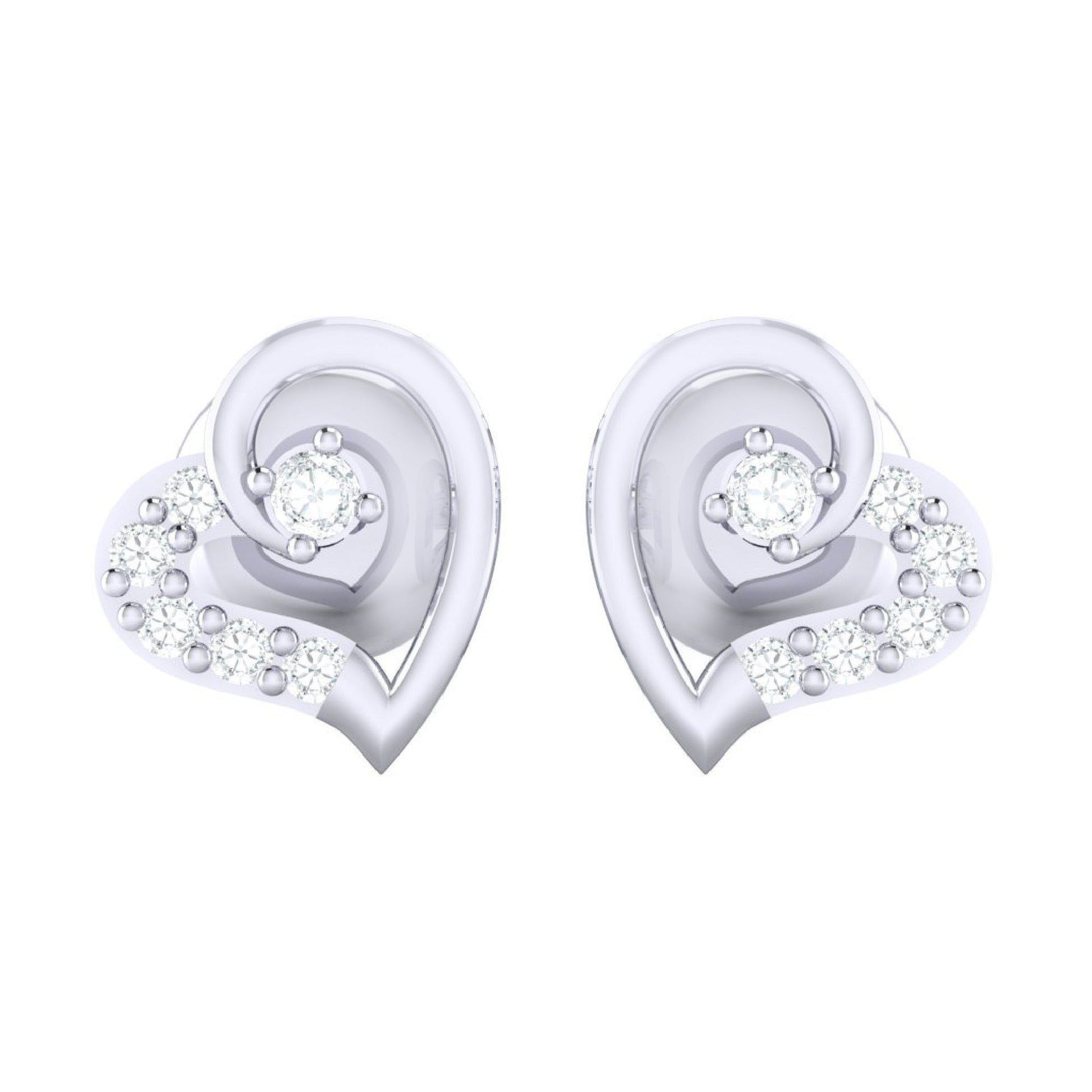whitegoldrealdiamondearring107_1