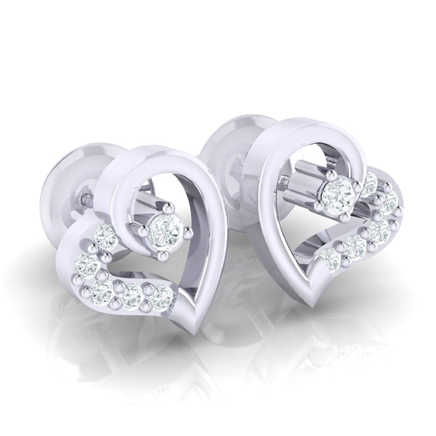 whitegoldrealdiamondearring107_2
