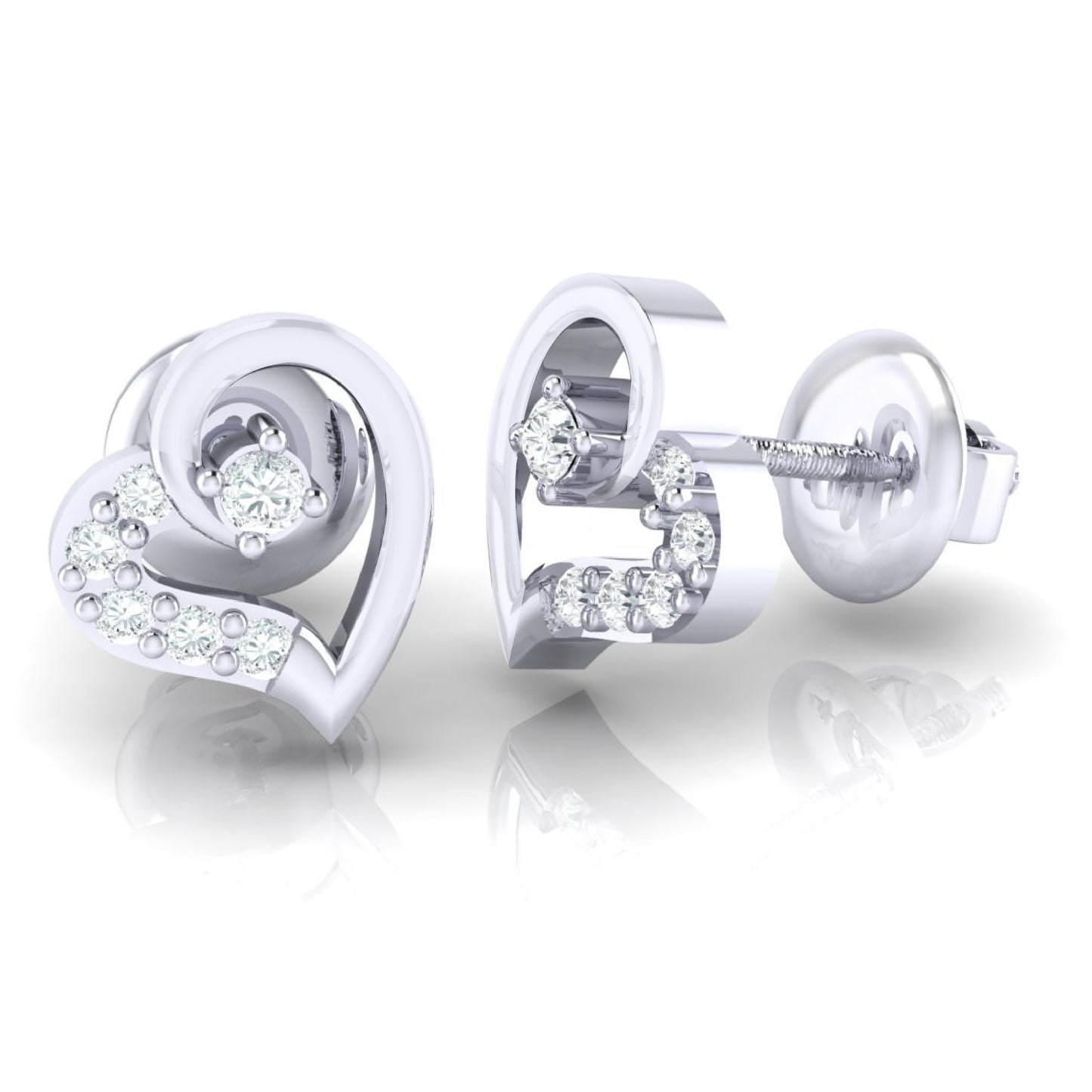 whitegoldrealdiamondearring107_3