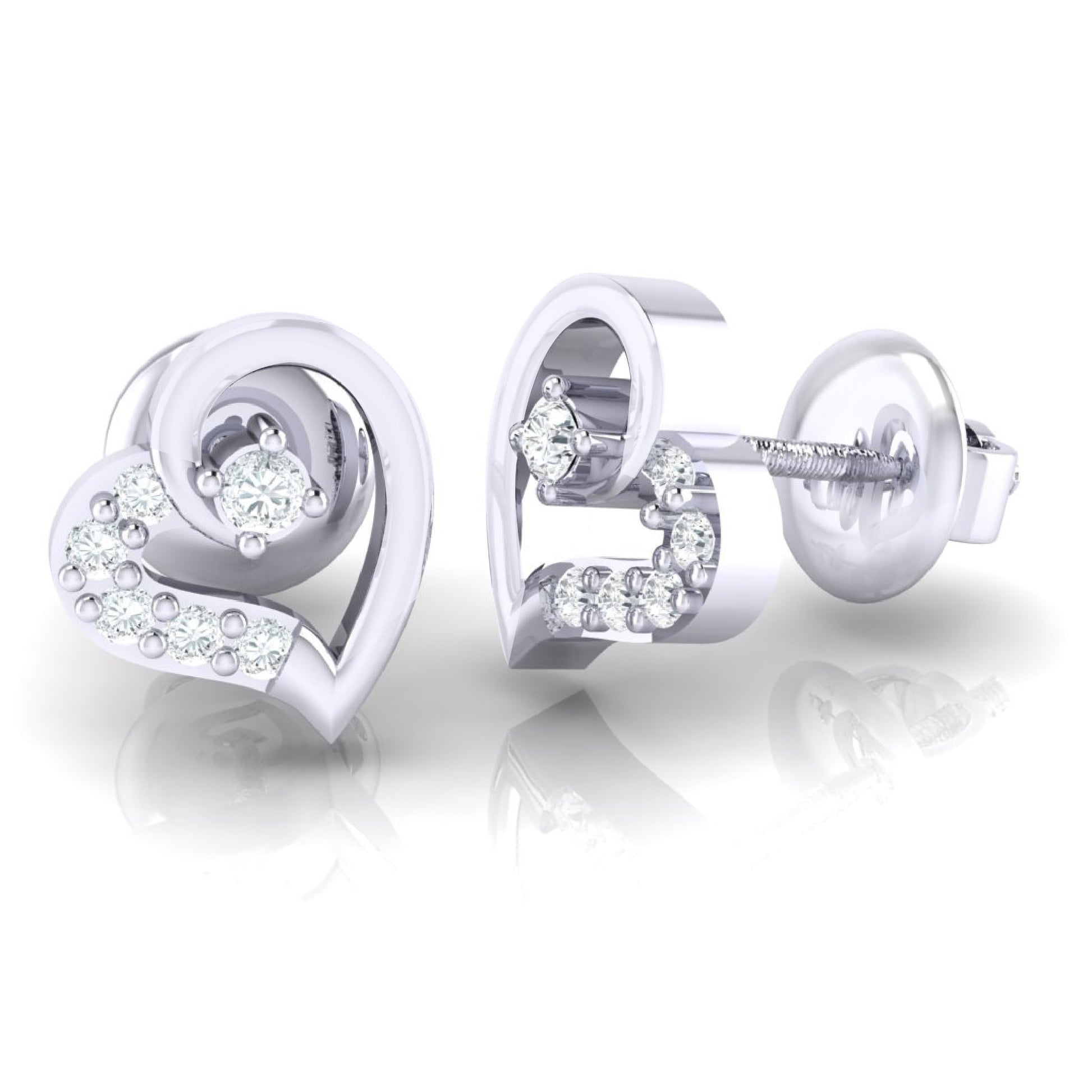 whitegoldrealdiamondearring107_3
