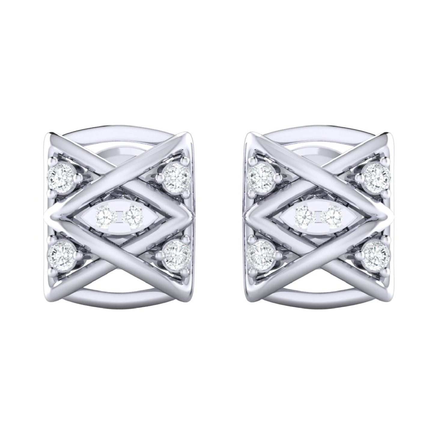 whitegoldrealdiamondearring108_1
