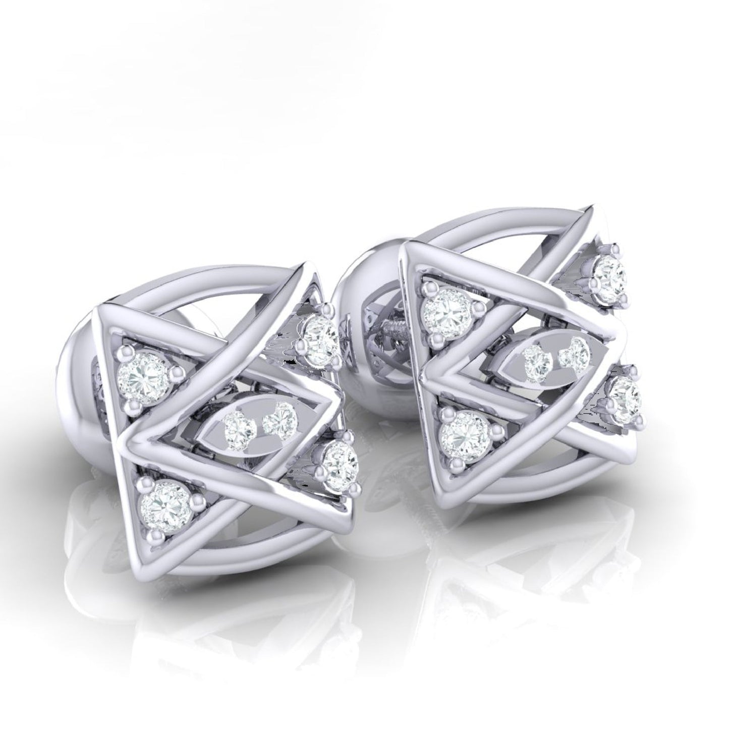 whitegoldrealdiamondearring108_2