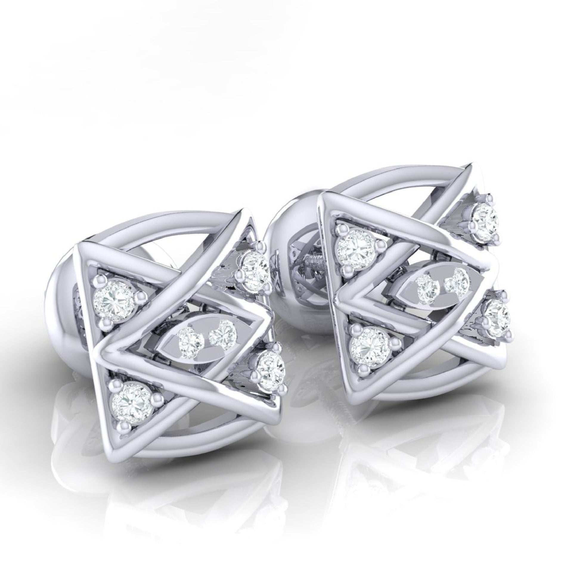 whitegoldrealdiamondearring108_2