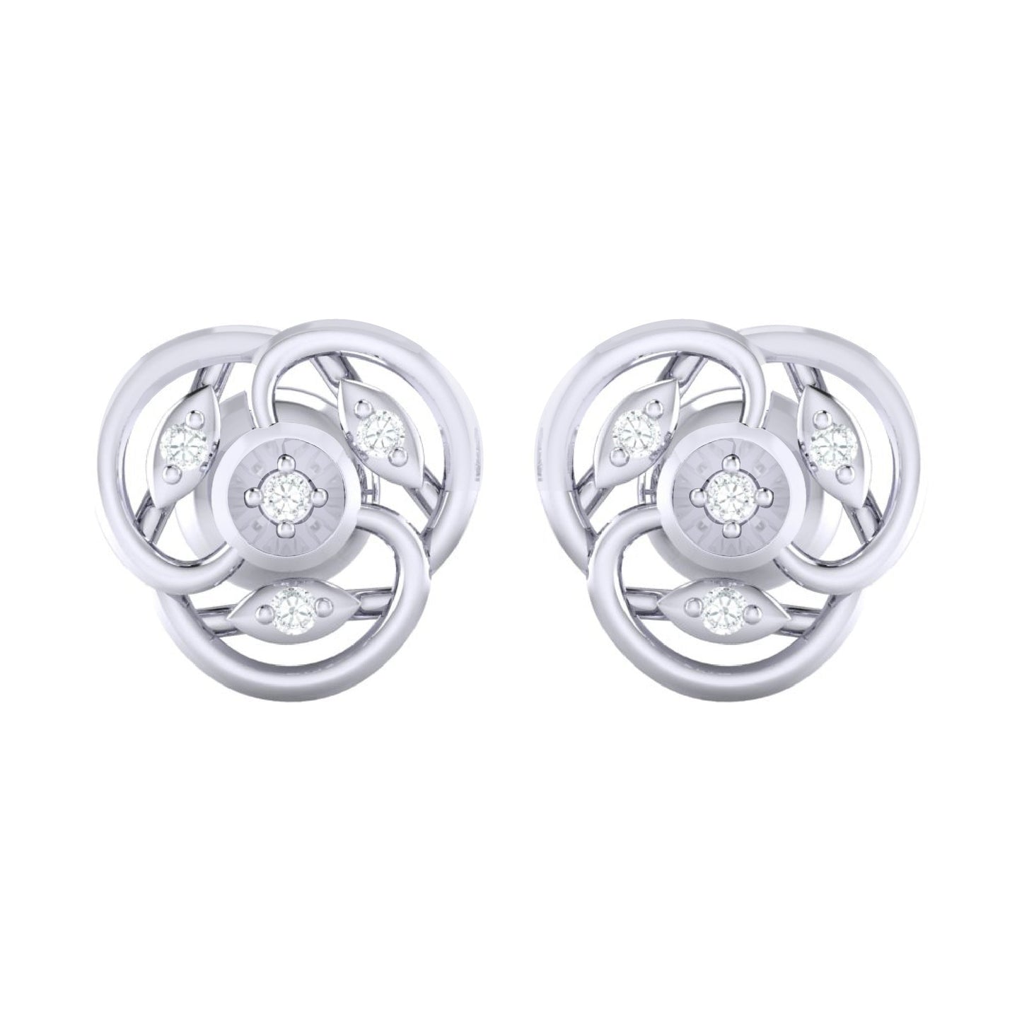 whitegoldrealdiamondearring111_1