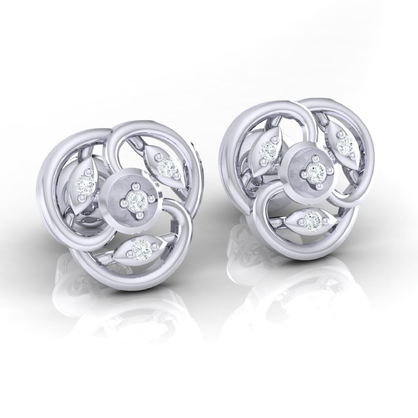 whitegoldrealdiamondearring111_2
