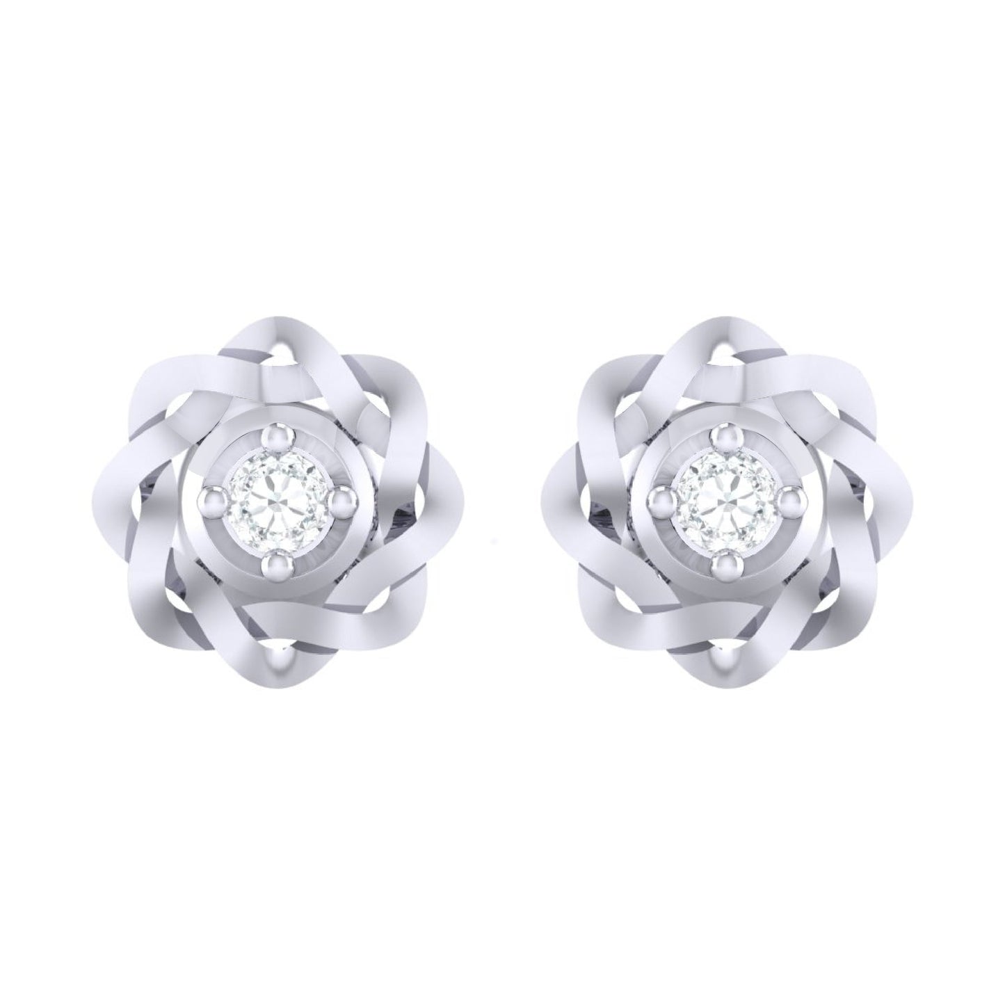 whitegoldrealdiamondearring112_1