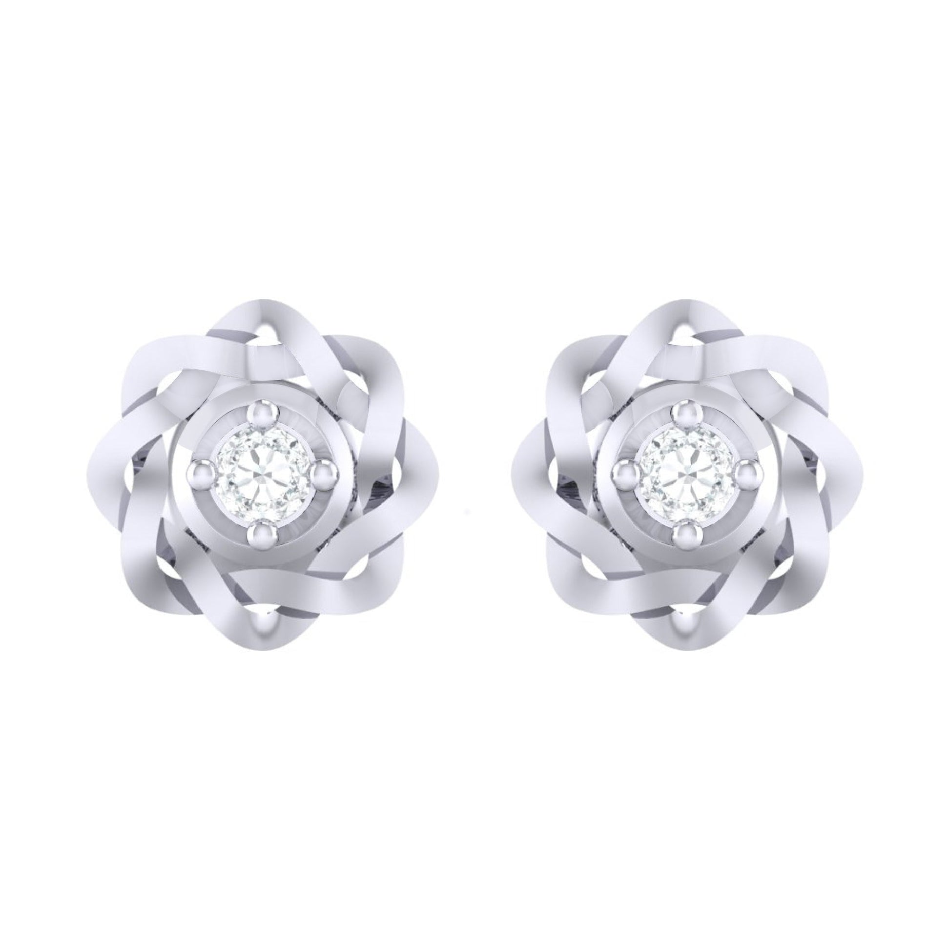whitegoldrealdiamondearring112_1