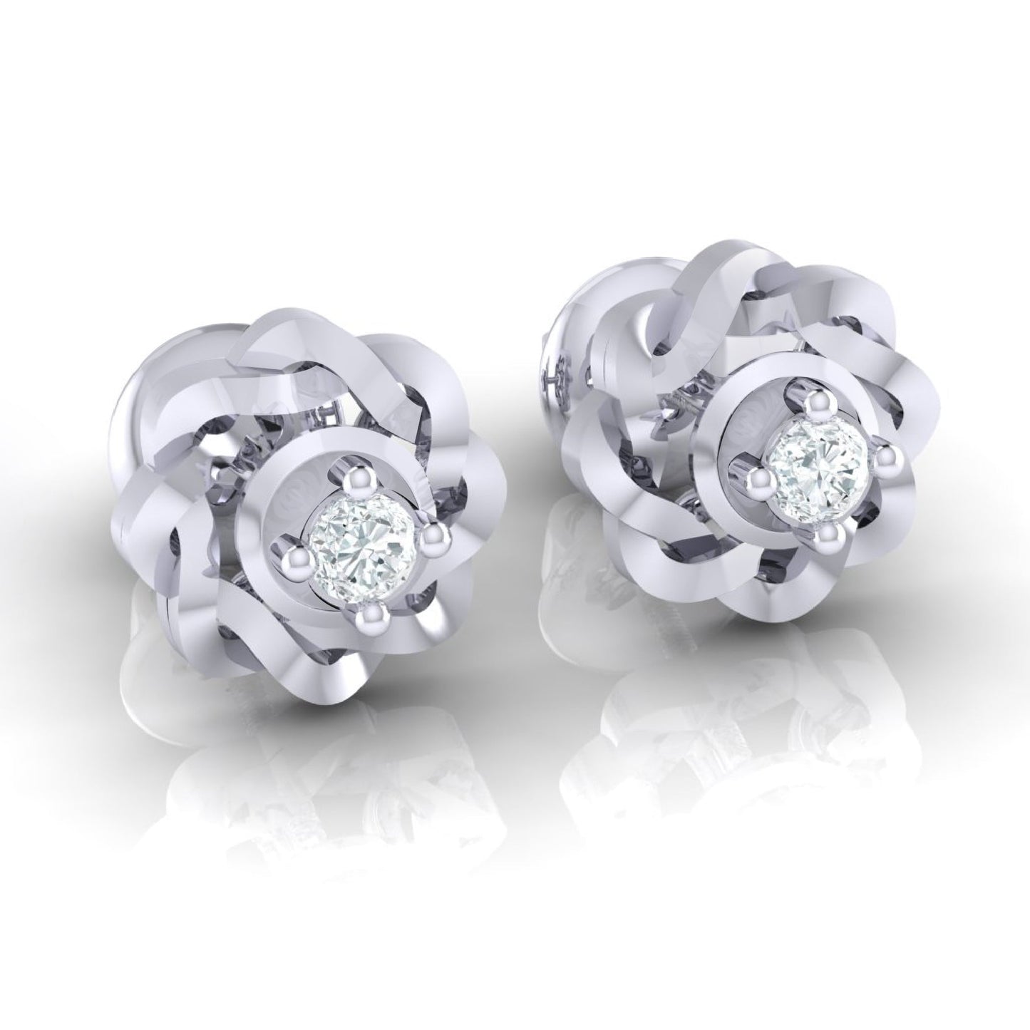 whitegoldrealdiamondearring112_2