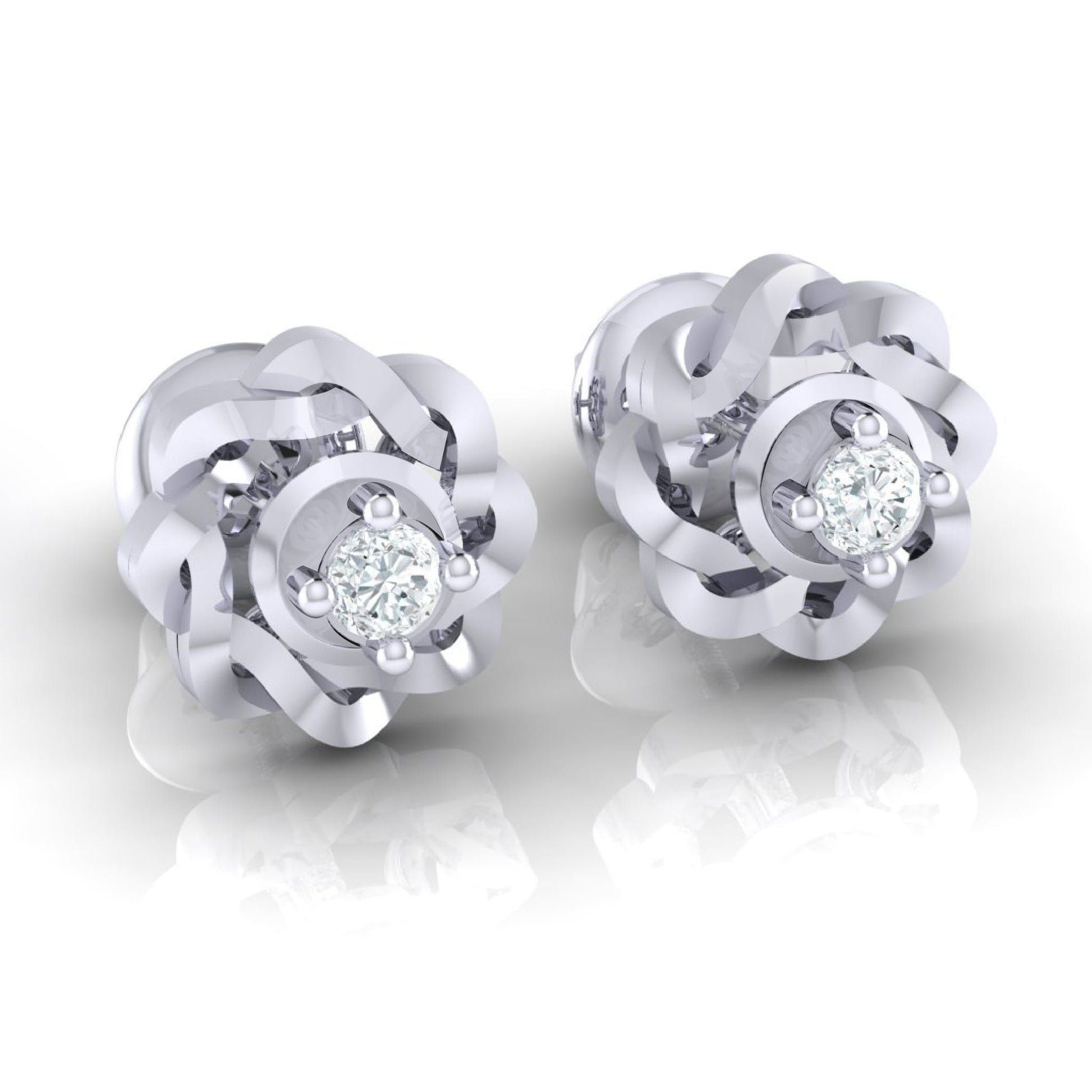 whitegoldrealdiamondearring112_2