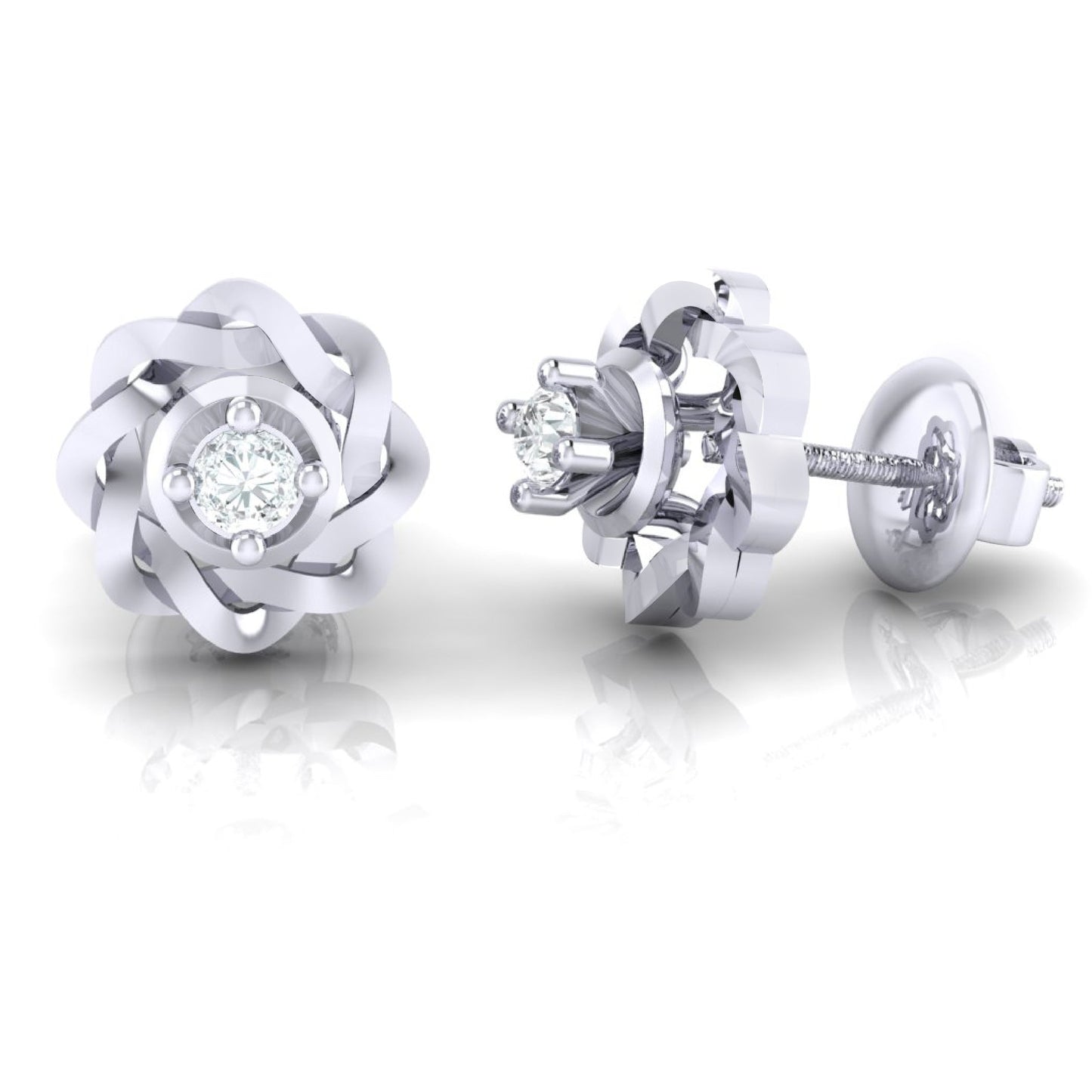 whitegoldrealdiamondearring112_3