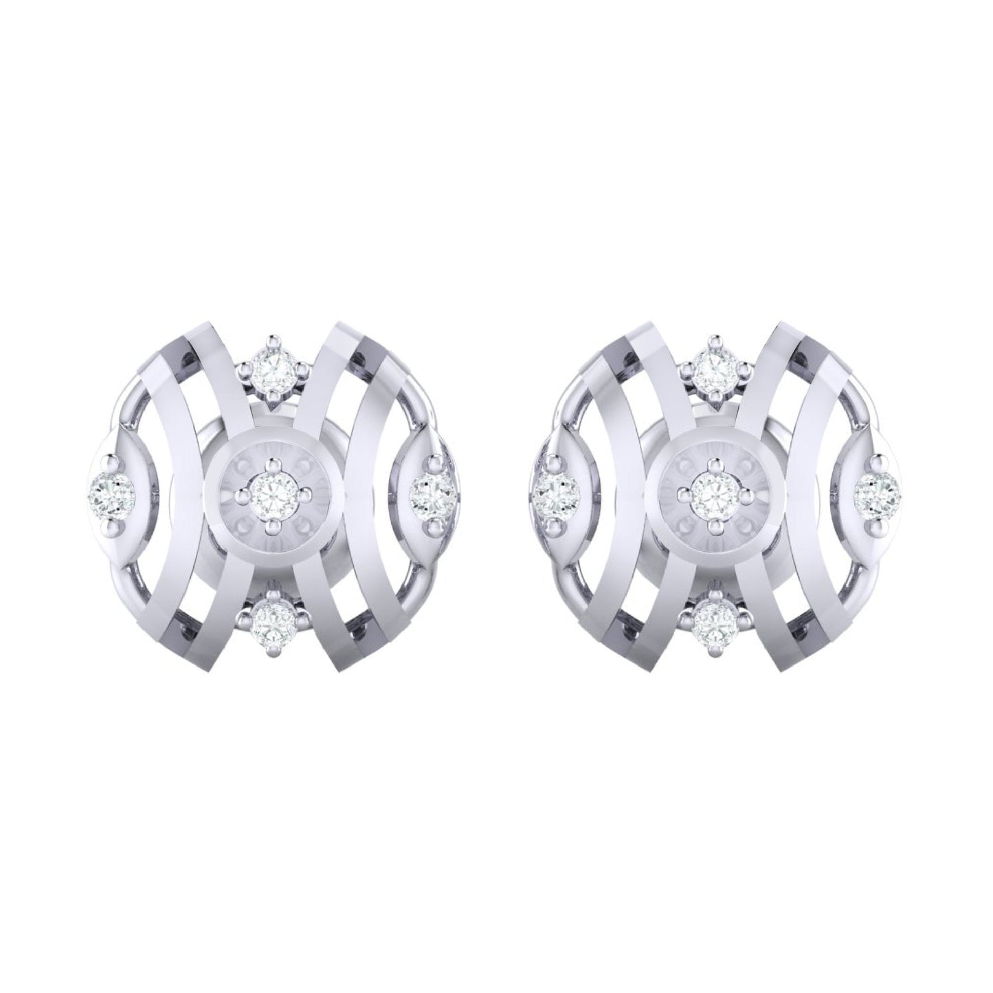 whitegoldrealdiamondearring113_1