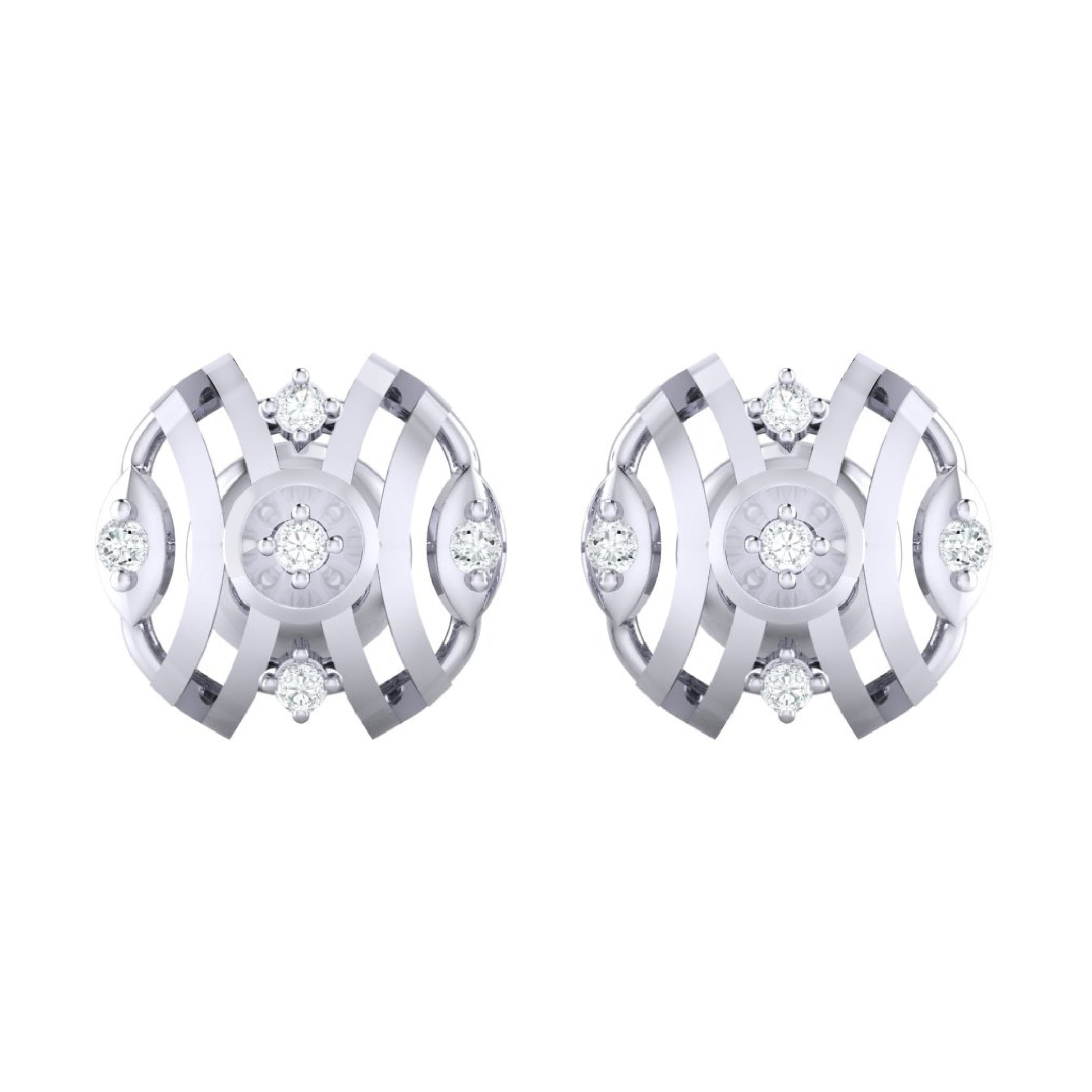 whitegoldrealdiamondearring113_1