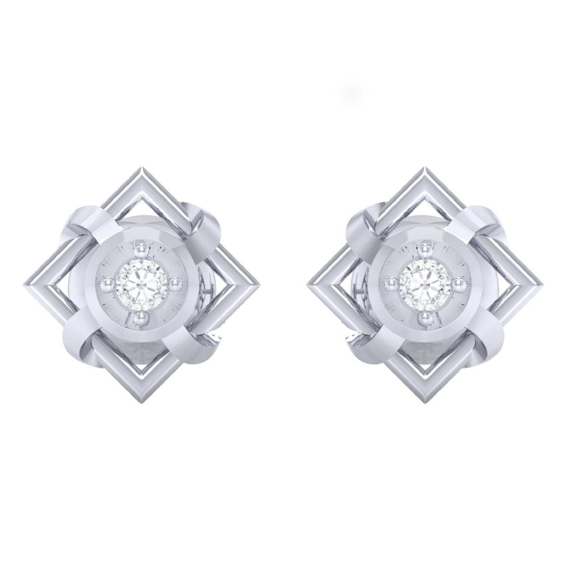 whitegoldrealdiamondearring114_1