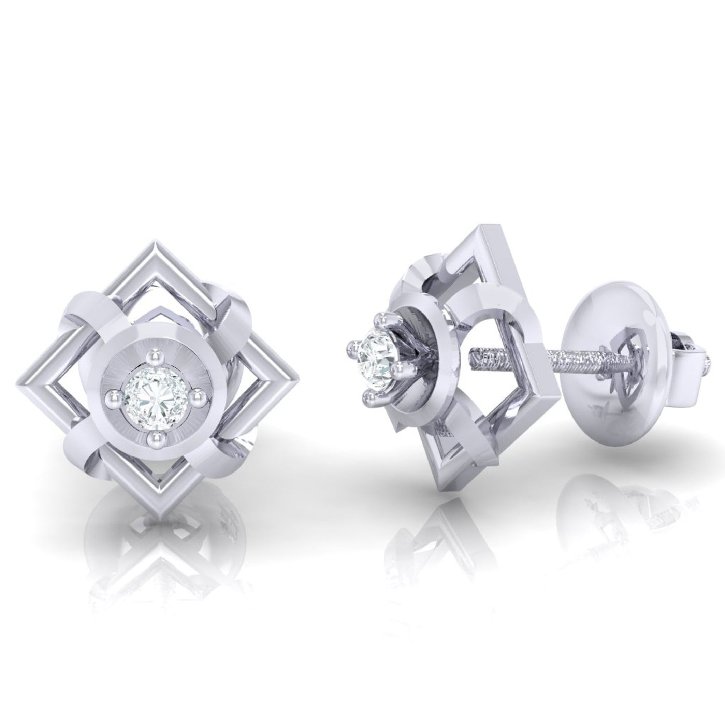 whitegoldrealdiamondearring114_3