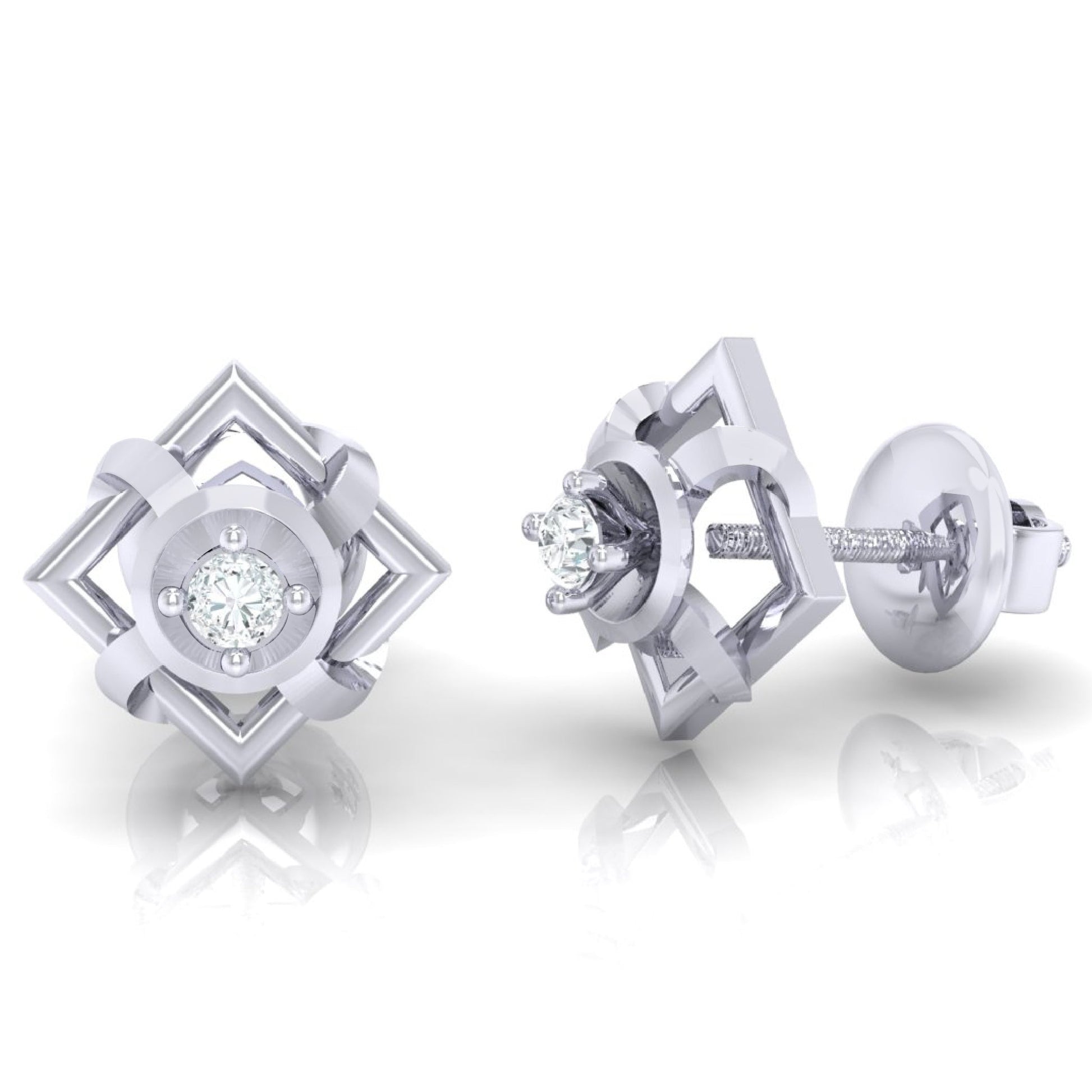 whitegoldrealdiamondearring114_3