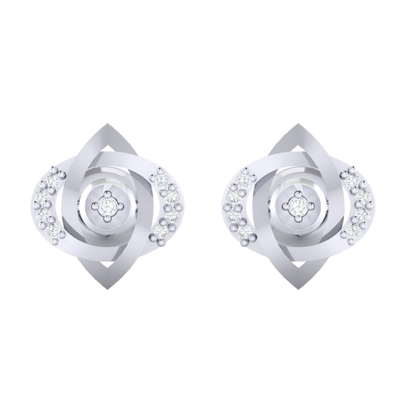 whitegoldrealdiamondearring115_1
