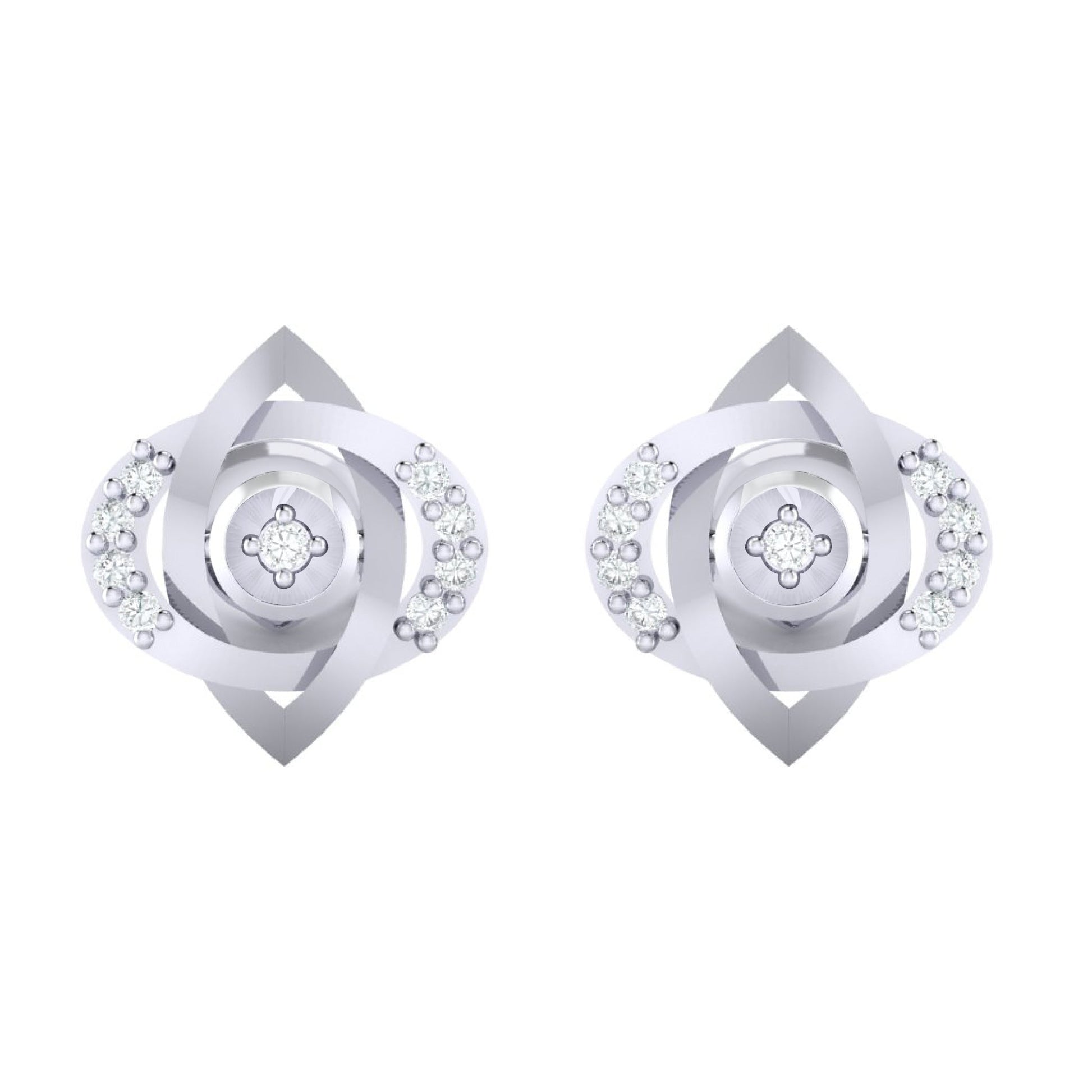 whitegoldrealdiamondearring115_1