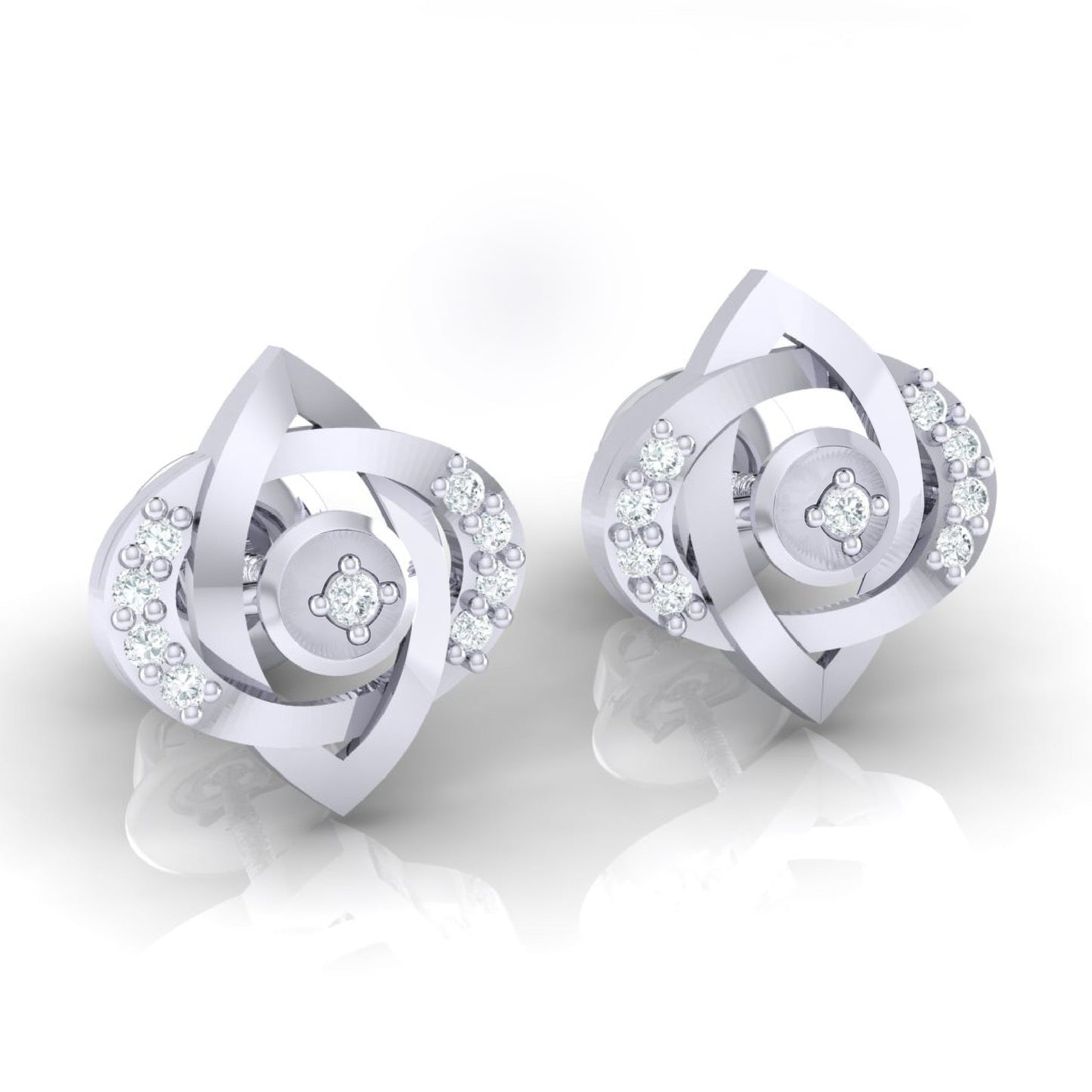 whitegoldrealdiamondearring115_2