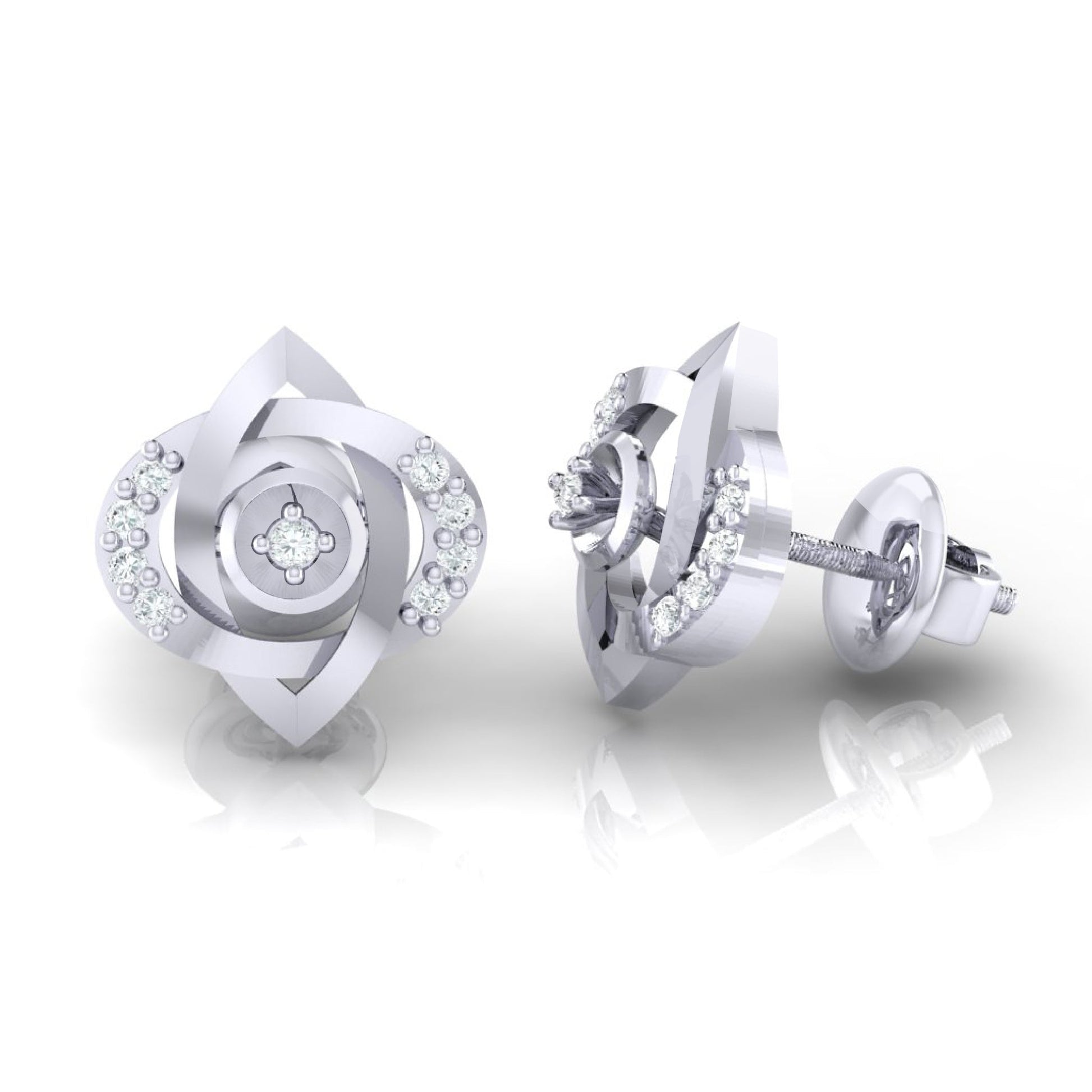 whitegoldrealdiamondearring115_3