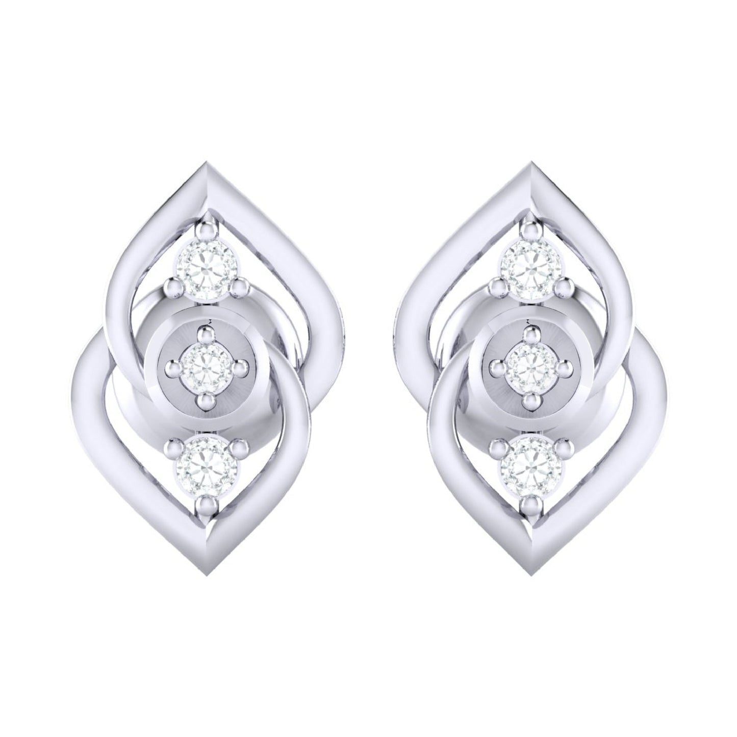 whitegoldrealdiamondearring116_1