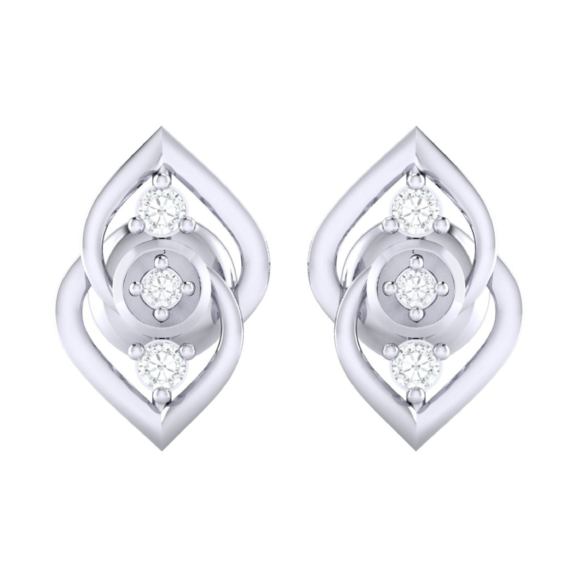 whitegoldrealdiamondearring116_1
