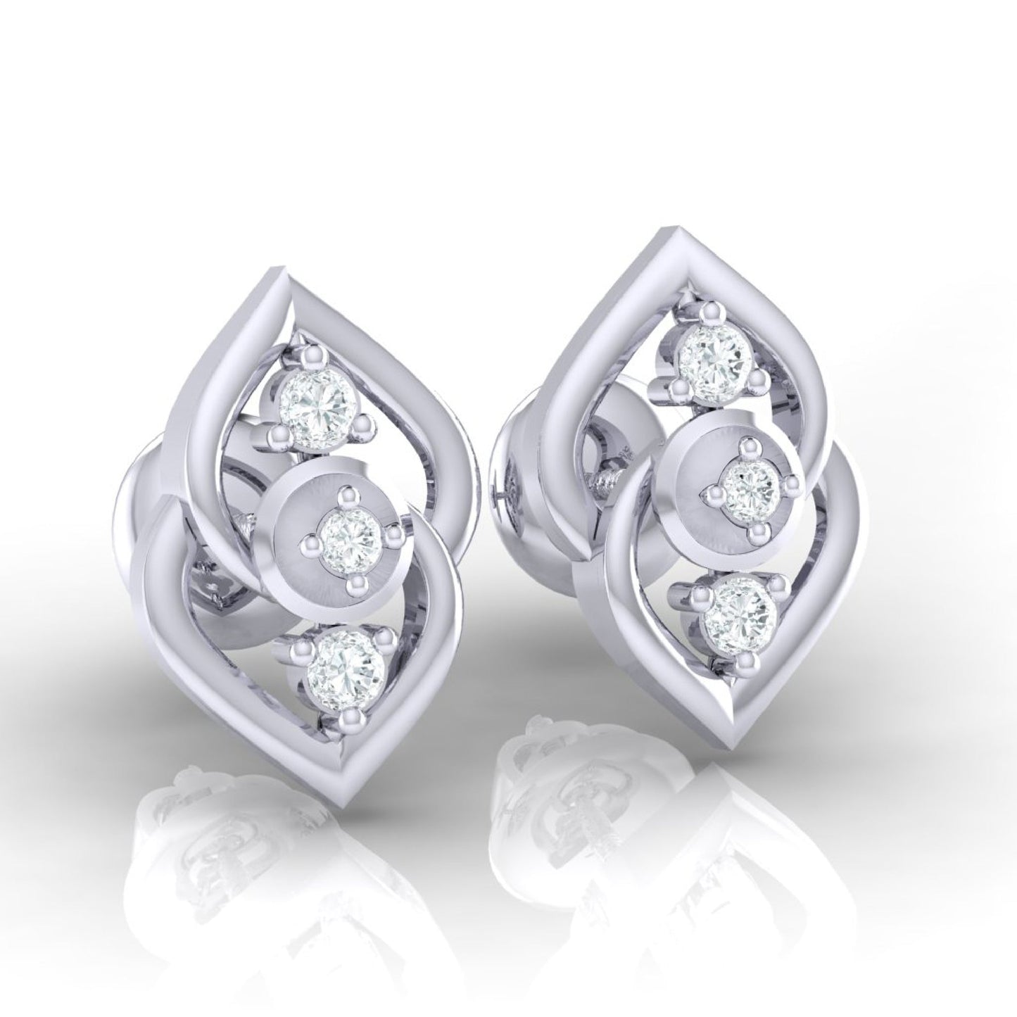 whitegoldrealdiamondearring116_2