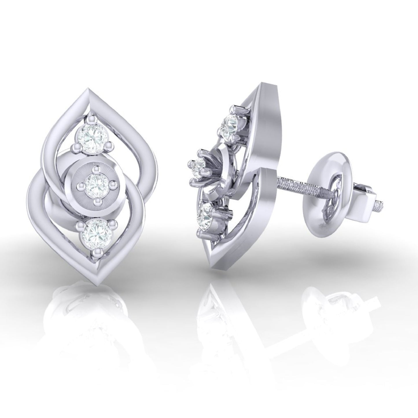 whitegoldrealdiamondearring116_3