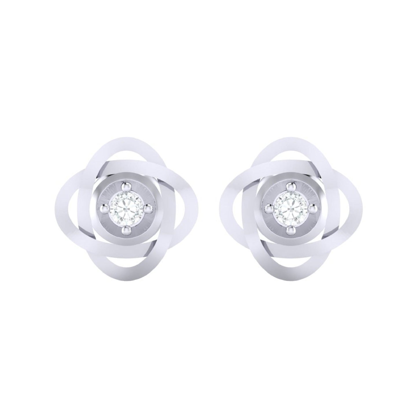 whitegoldrealdiamondearring118_1