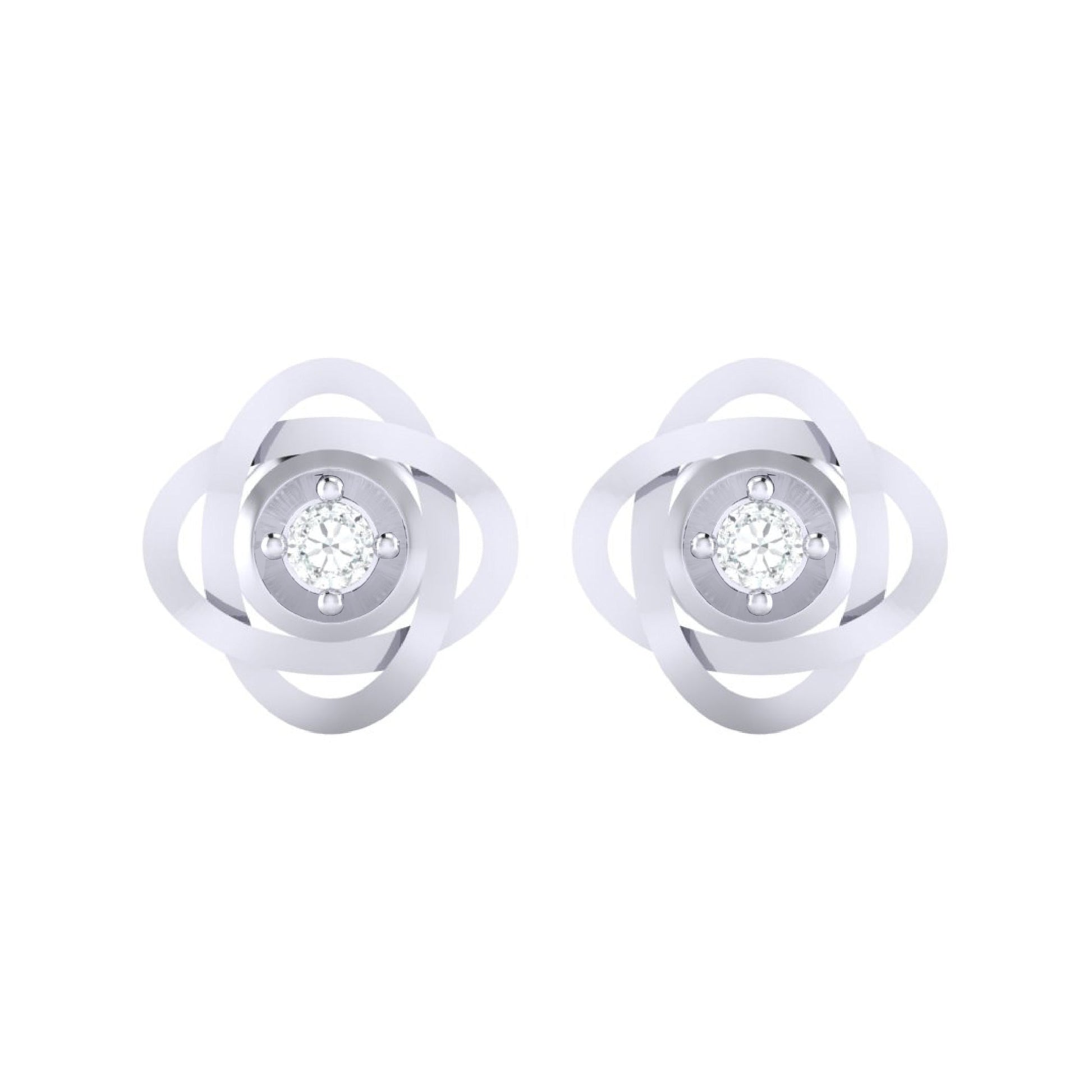 whitegoldrealdiamondearring118_1
