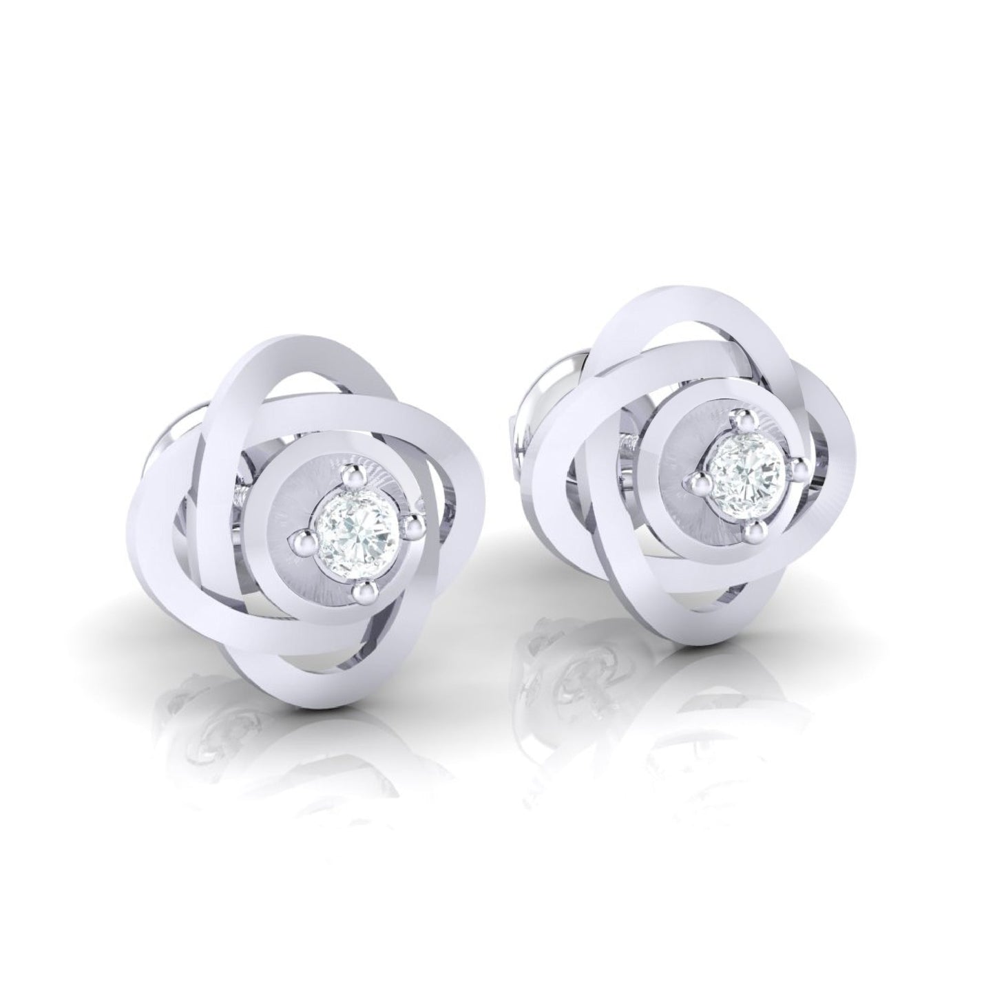 whitegoldrealdiamondearring118_2