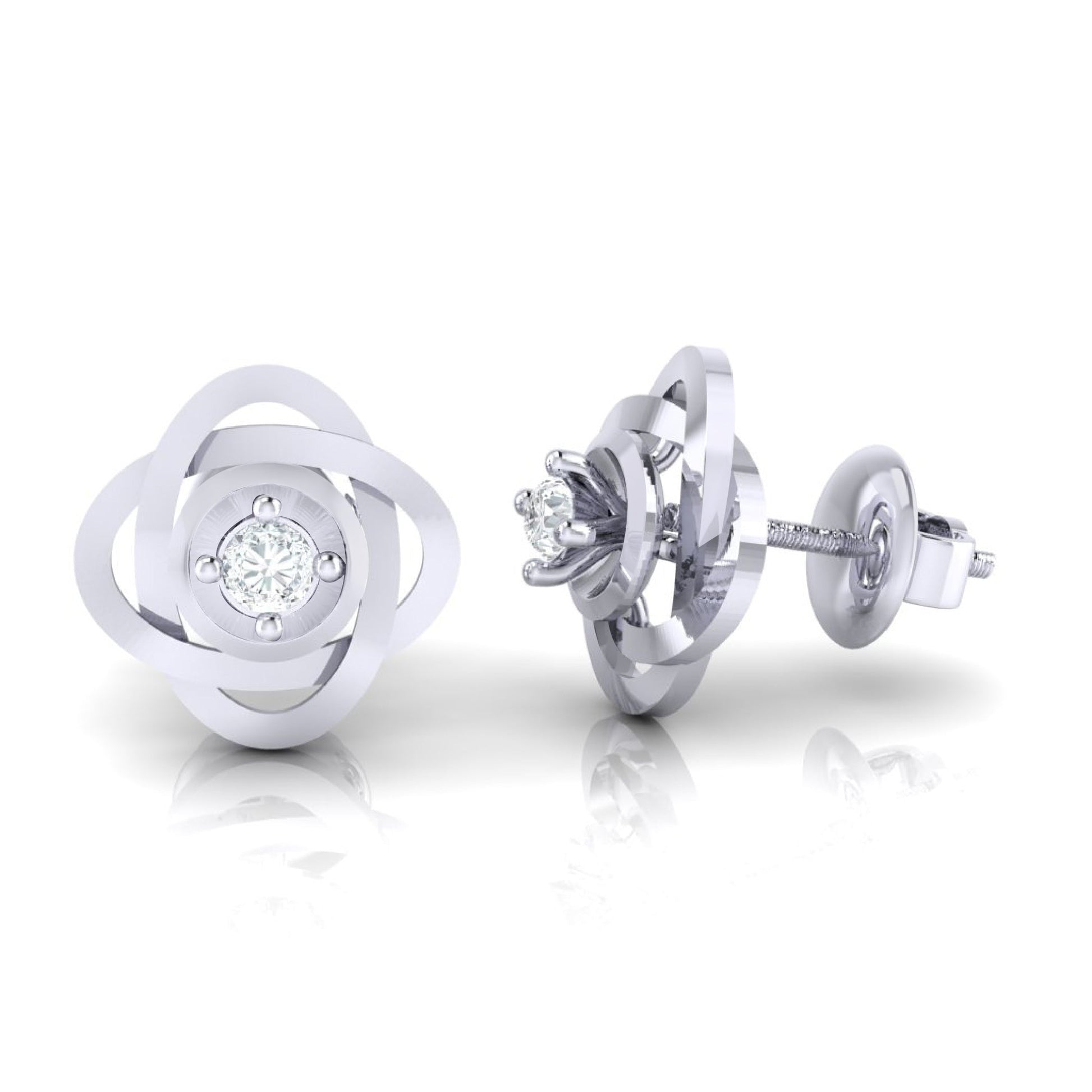 whitegoldrealdiamondearring118_3