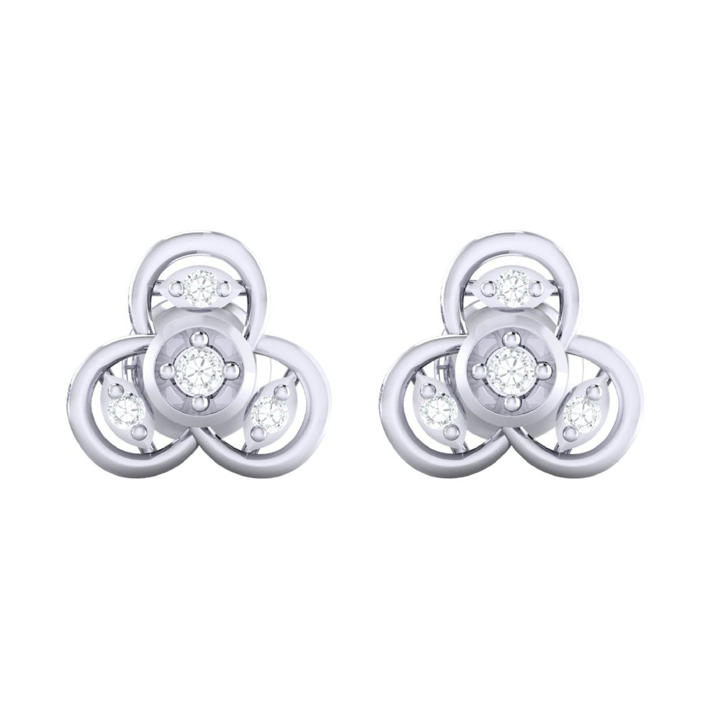 whitegoldrealdiamondearring119_1