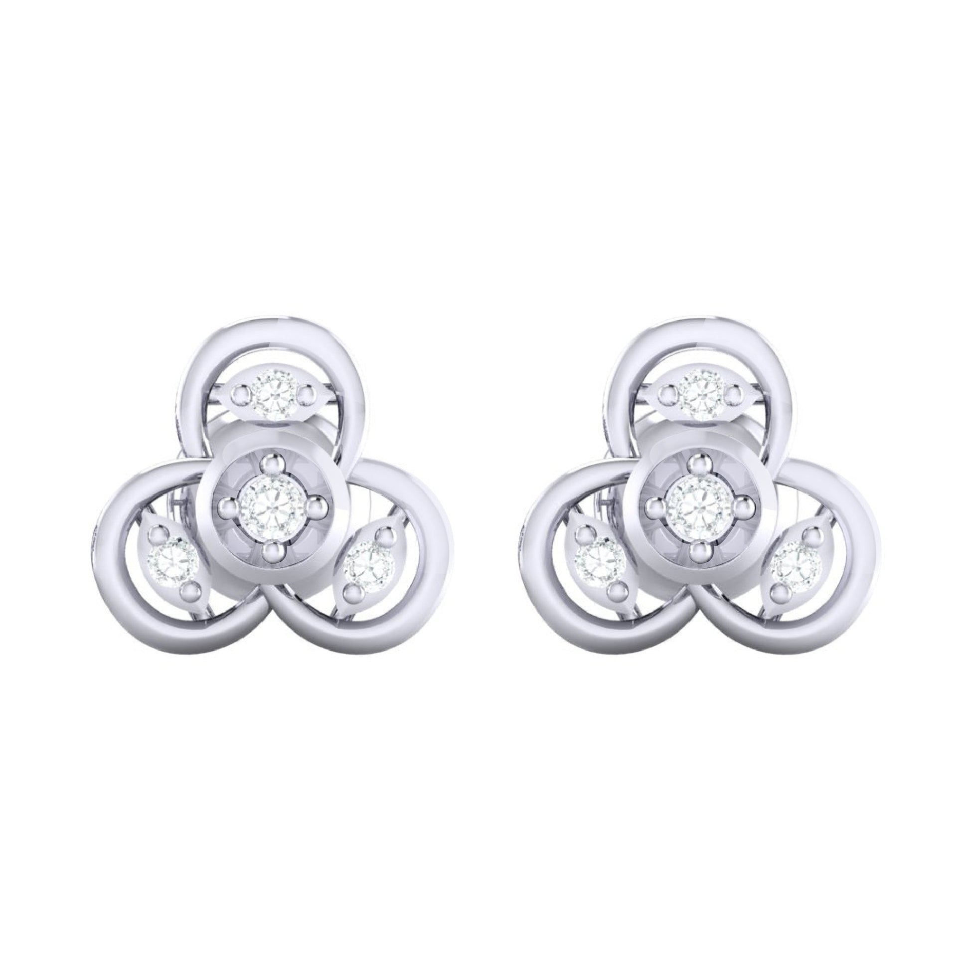 whitegoldrealdiamondearring119_1
