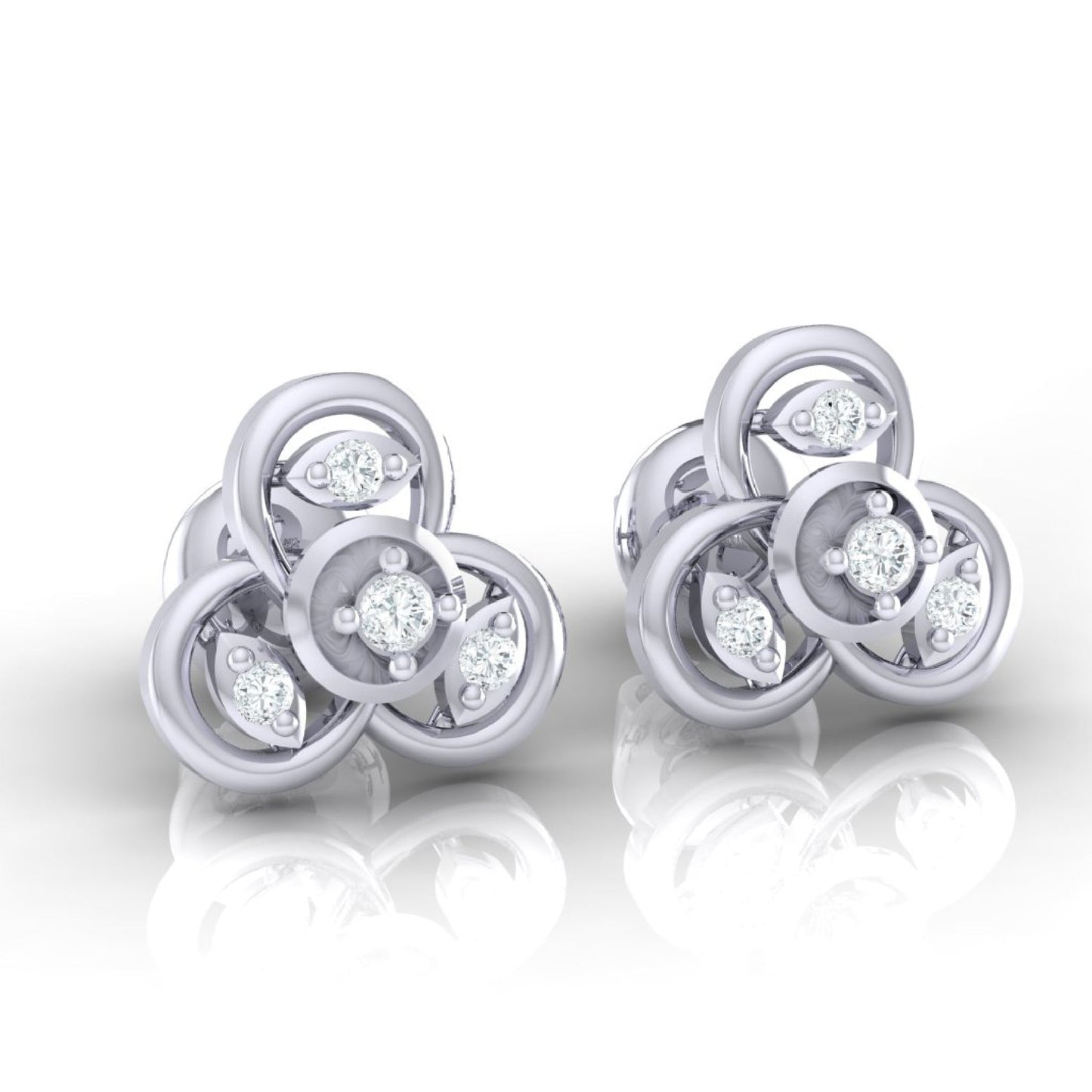 whitegoldrealdiamondearring119_2