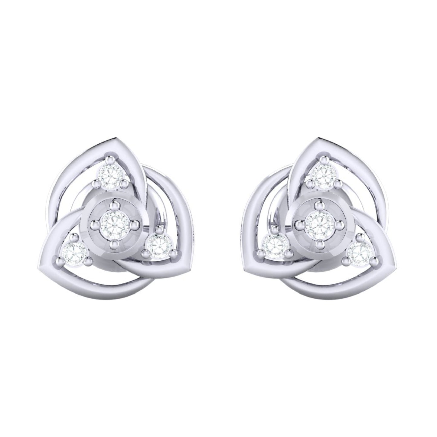 whitegoldrealdiamondearring120_1